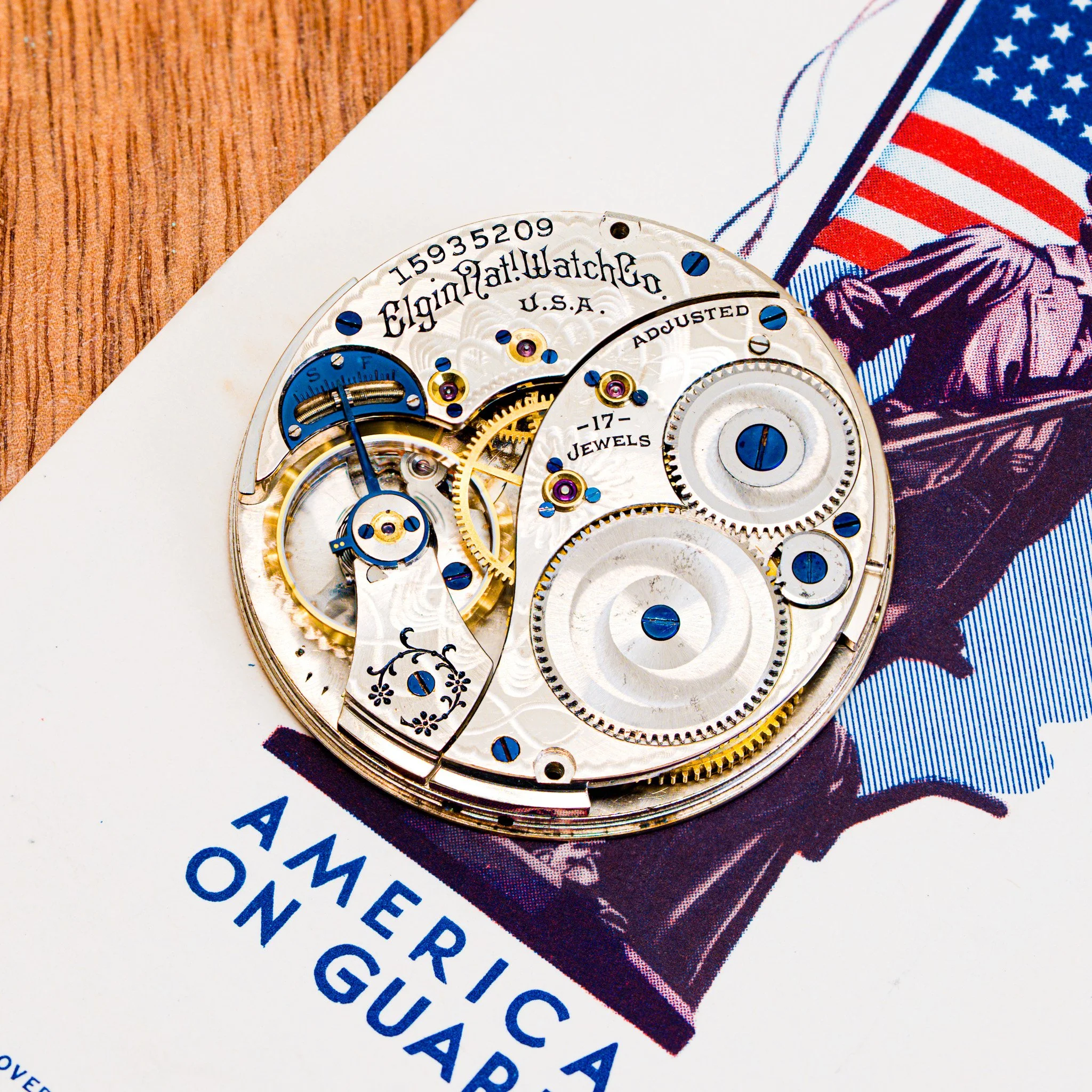 2026-02-10 20-56-33 (B,R8,S4).jpg