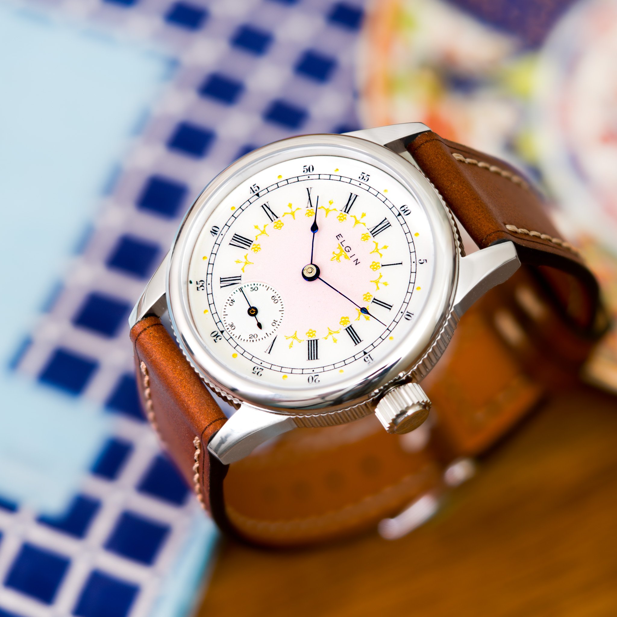 2025-07-13 16-54-50 (A,R9,S4).jpg