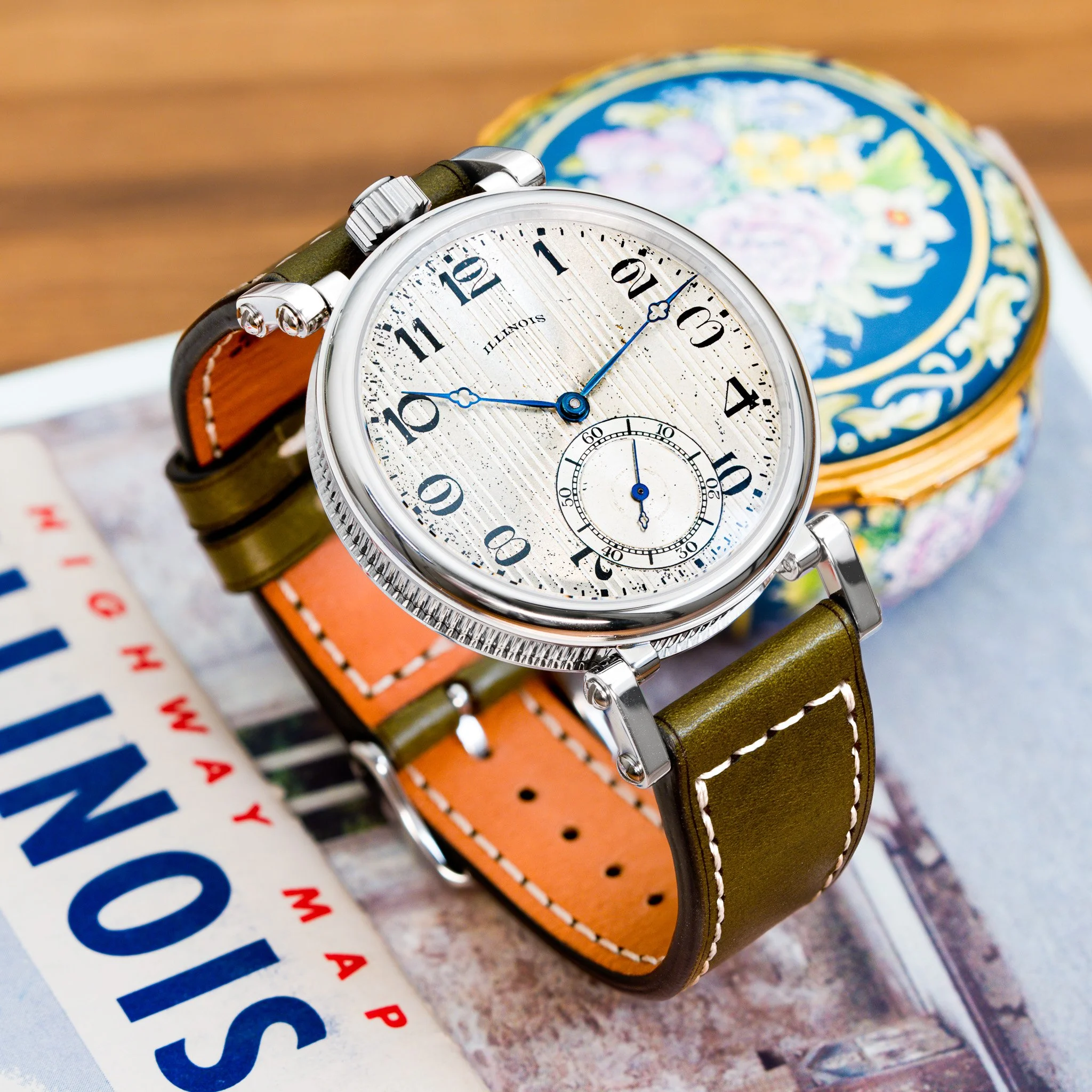 2026-04-08 21-39-29 (B,R8,S4).jpg