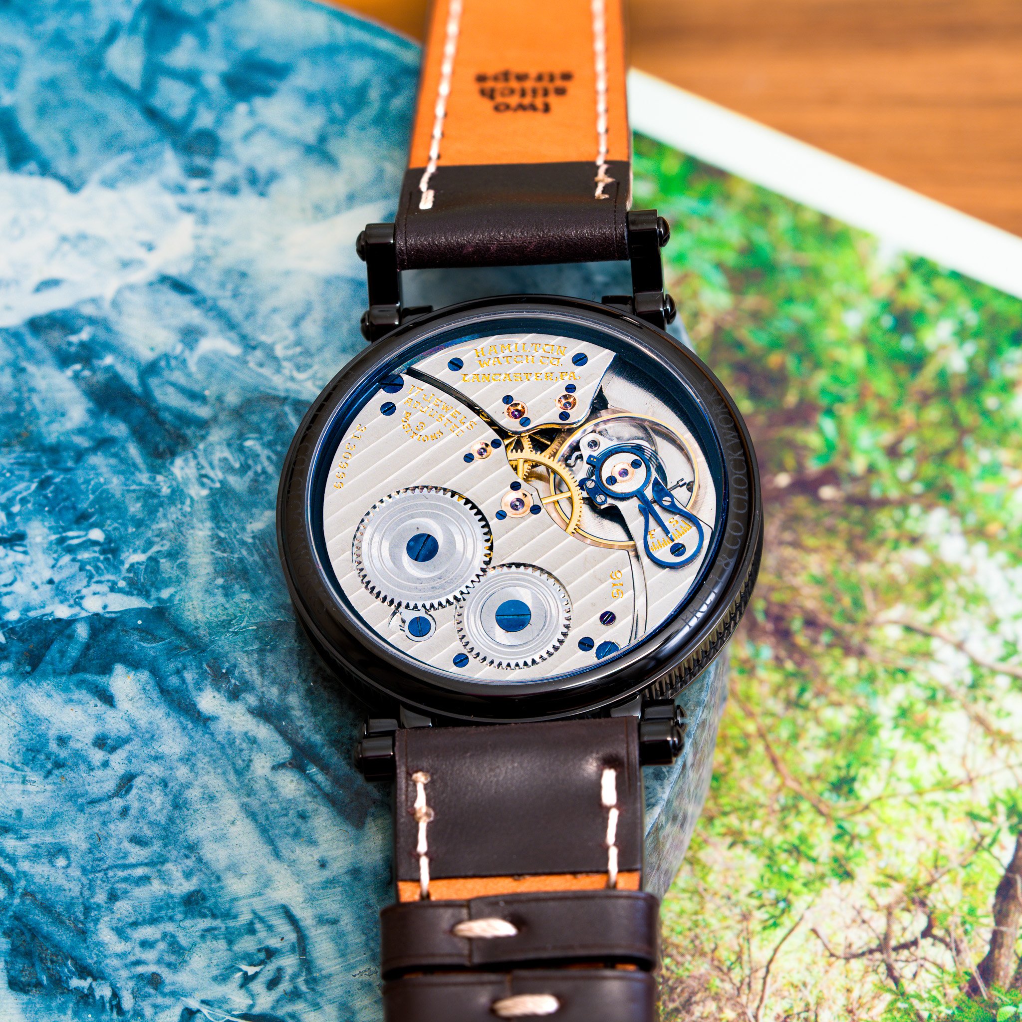 2026-02-23 20-23-22 (B,R8,S4).jpg