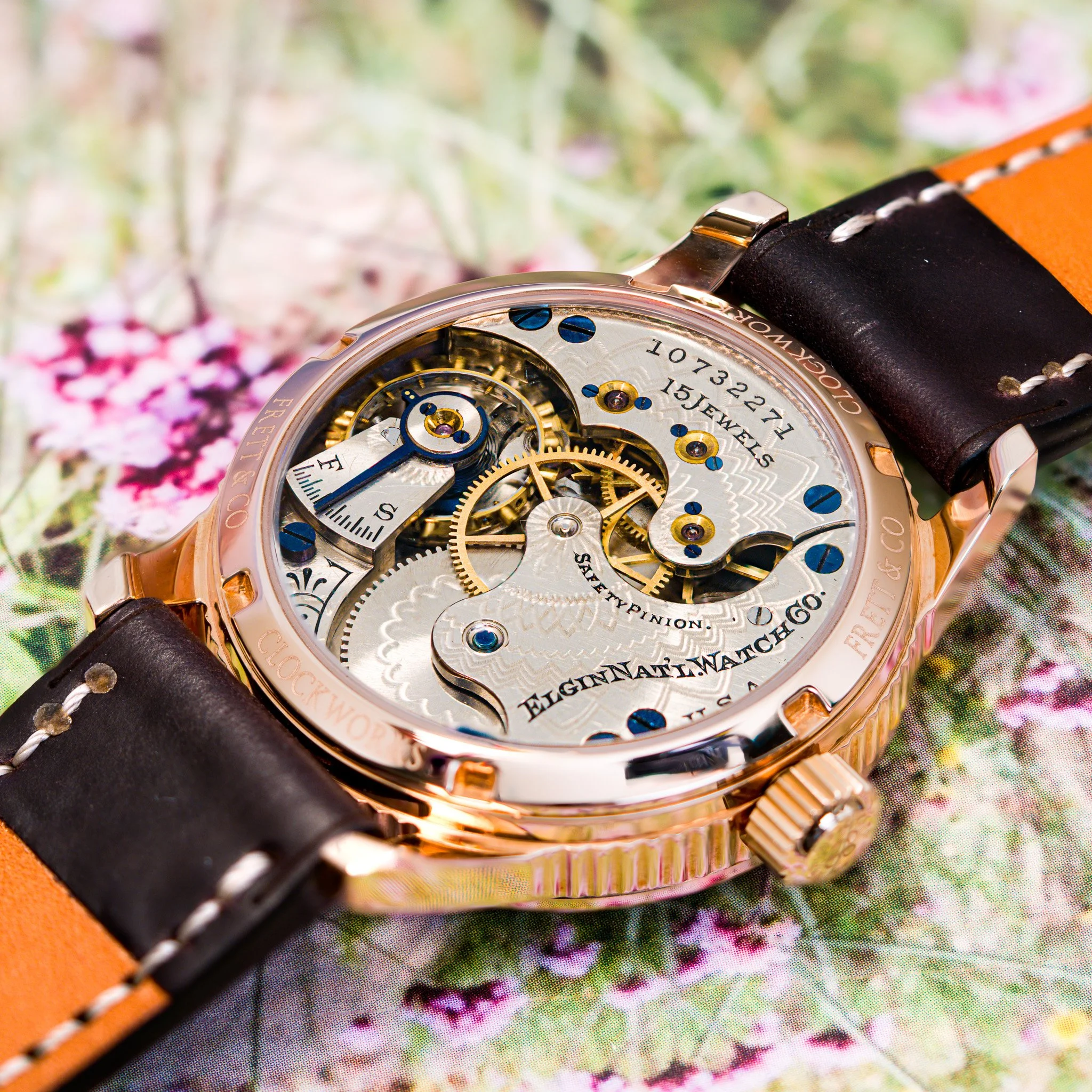 2025-11-26 21-34-37 (B,R8,S4).jpg