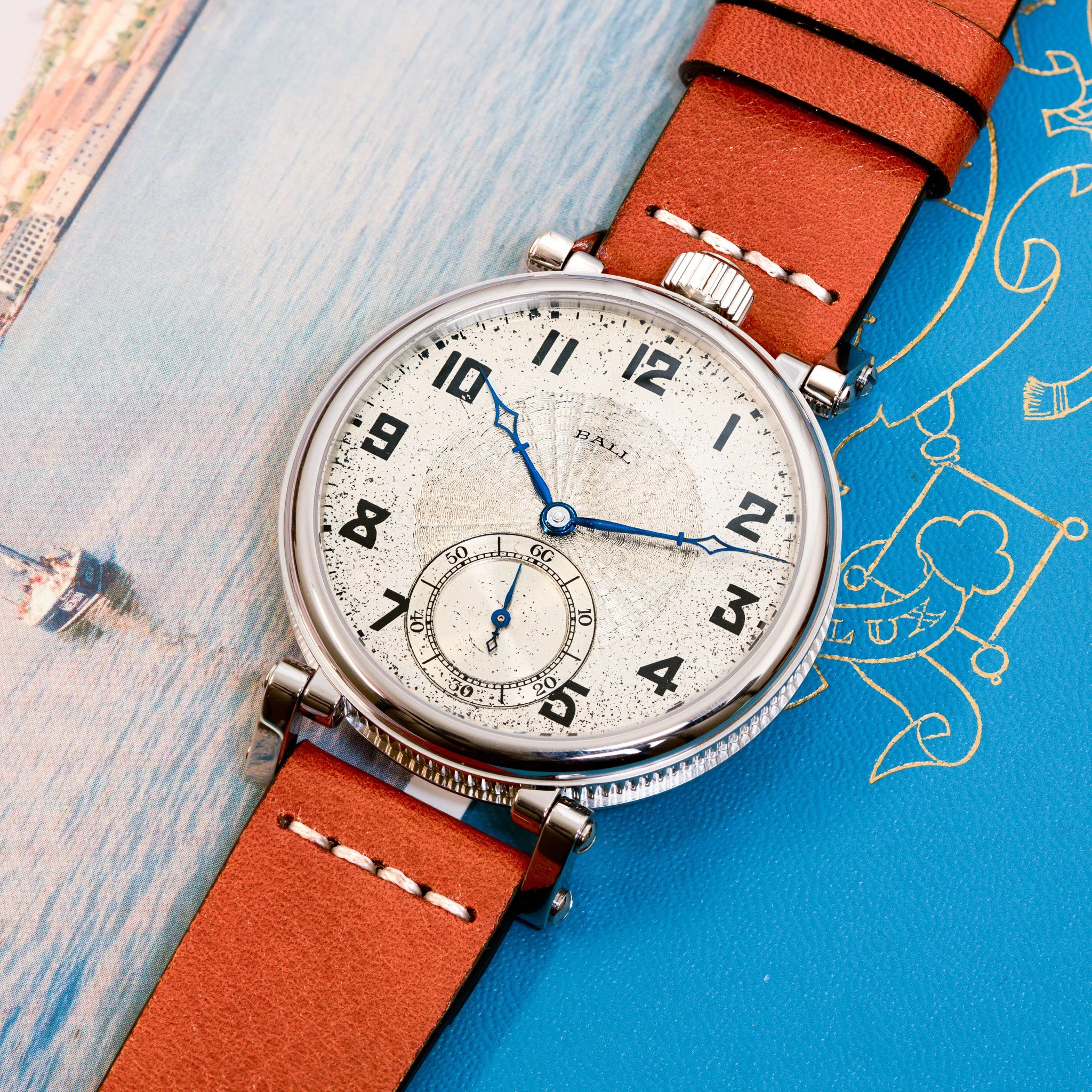 2025-12-19 22-43-28 (B,R8,S4).jpg