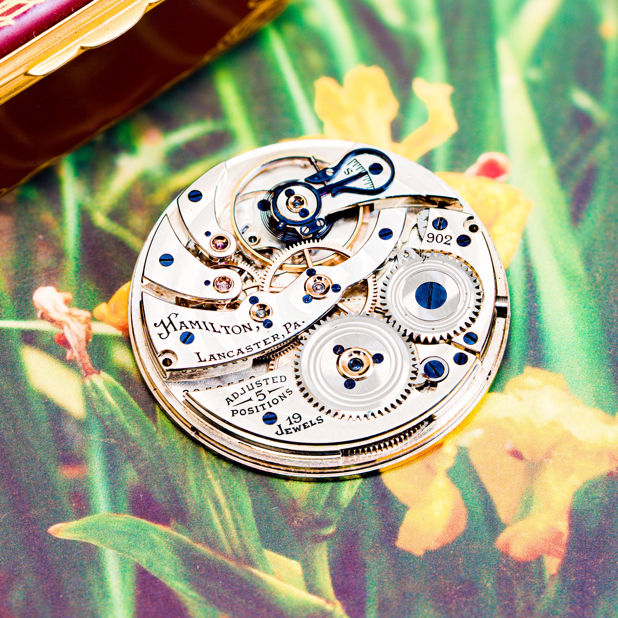 2026-04-01 17-09-08 (B,R8,S4).jpg