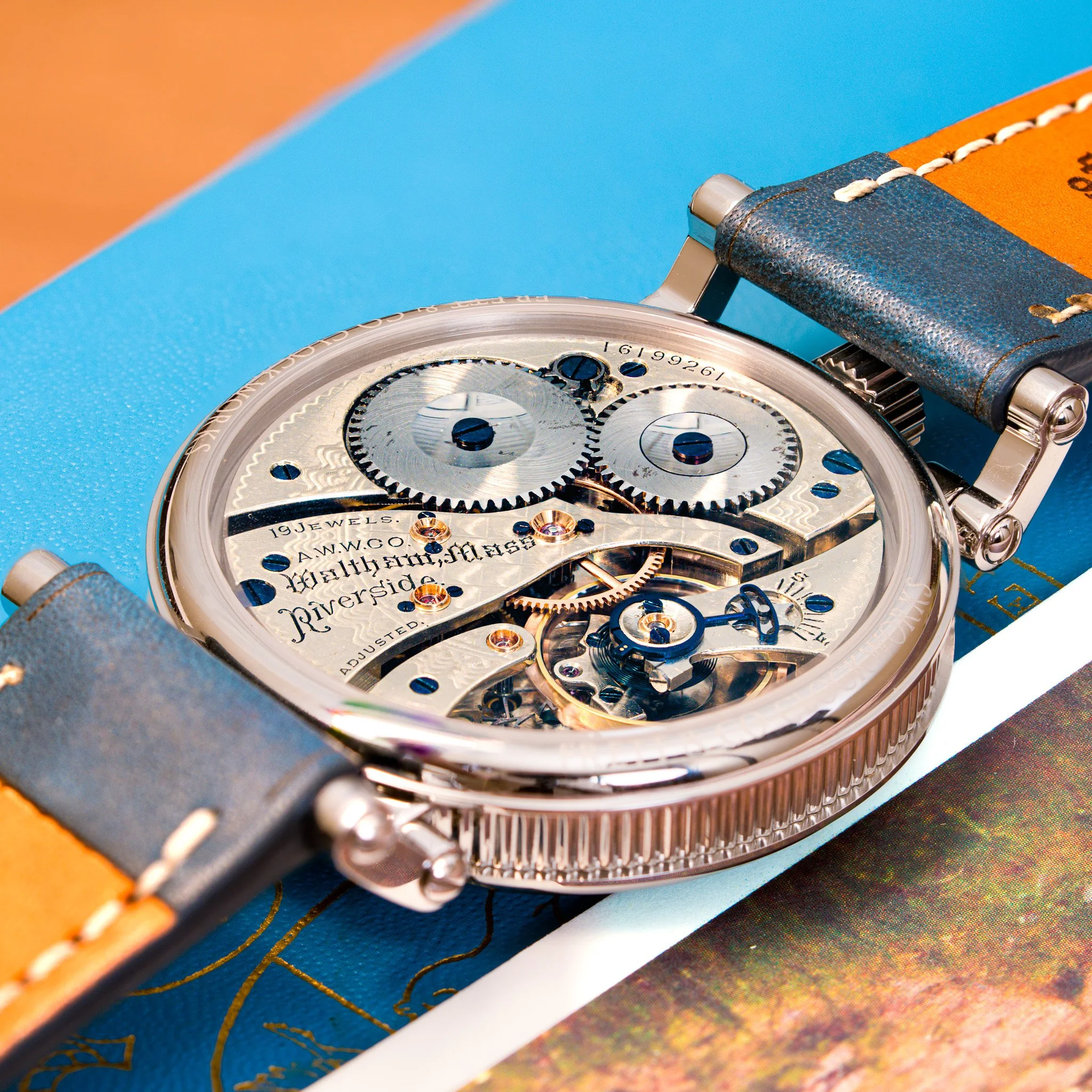 2026-01-09 21-48-29 (B,R8,S4).jpg