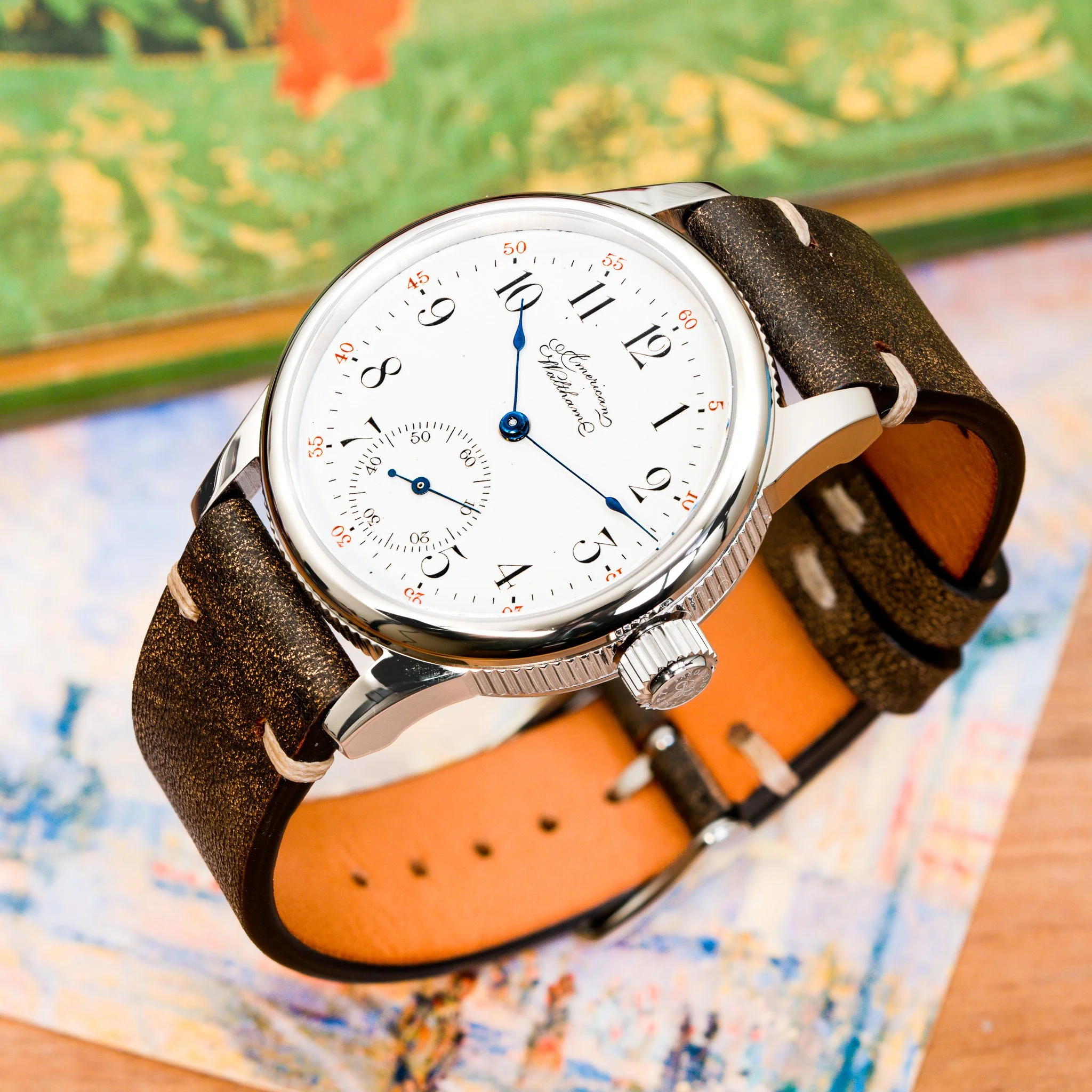 2026-02-02 21-22-52 (B,R8,S4).jpg