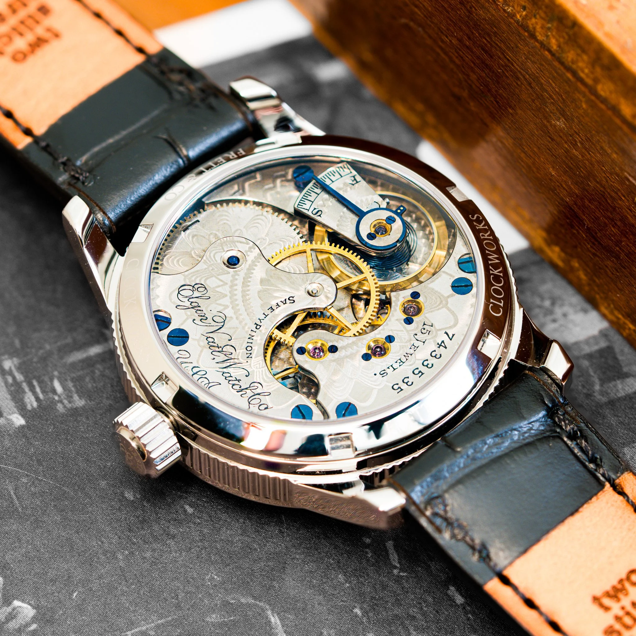 2026-04-11 12-40-04 (B,R8,S4).jpg