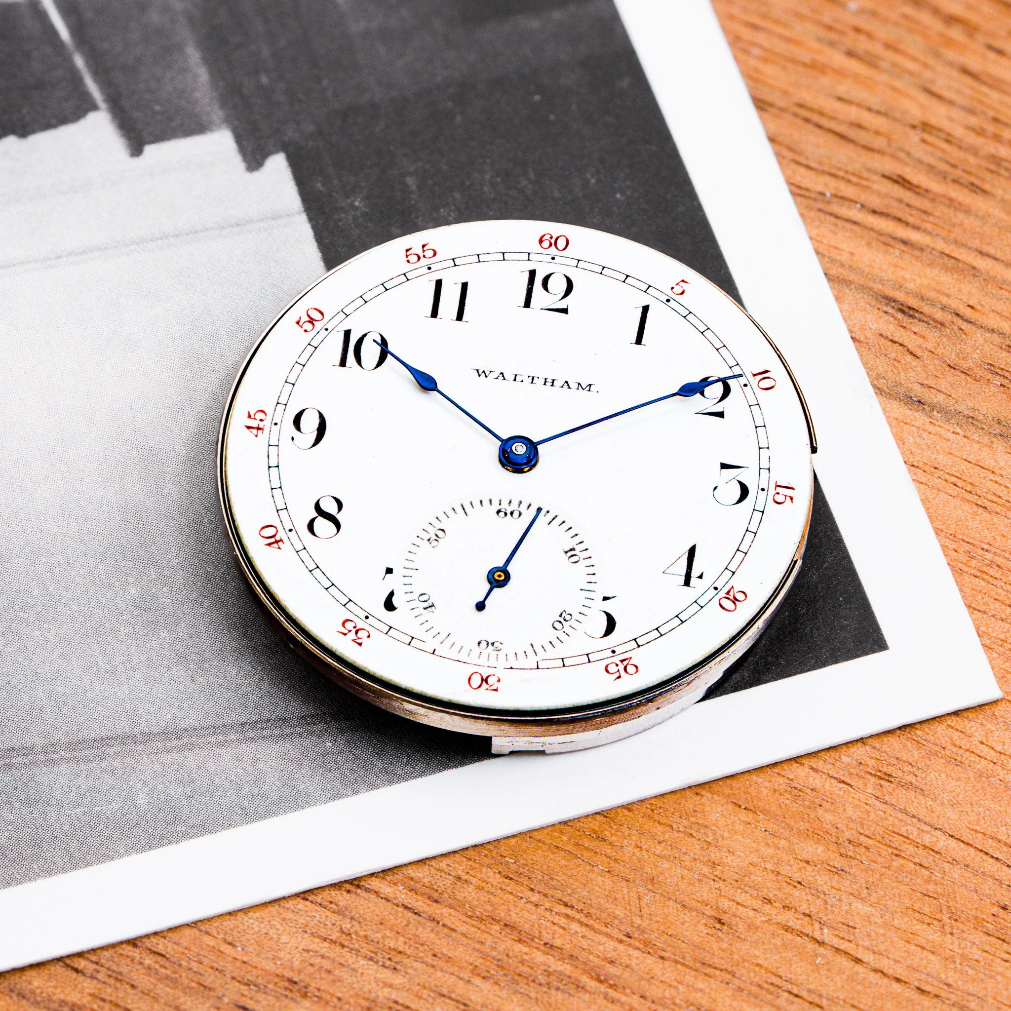 2026-02-21 19-32-06 (B,R8,S4).jpg