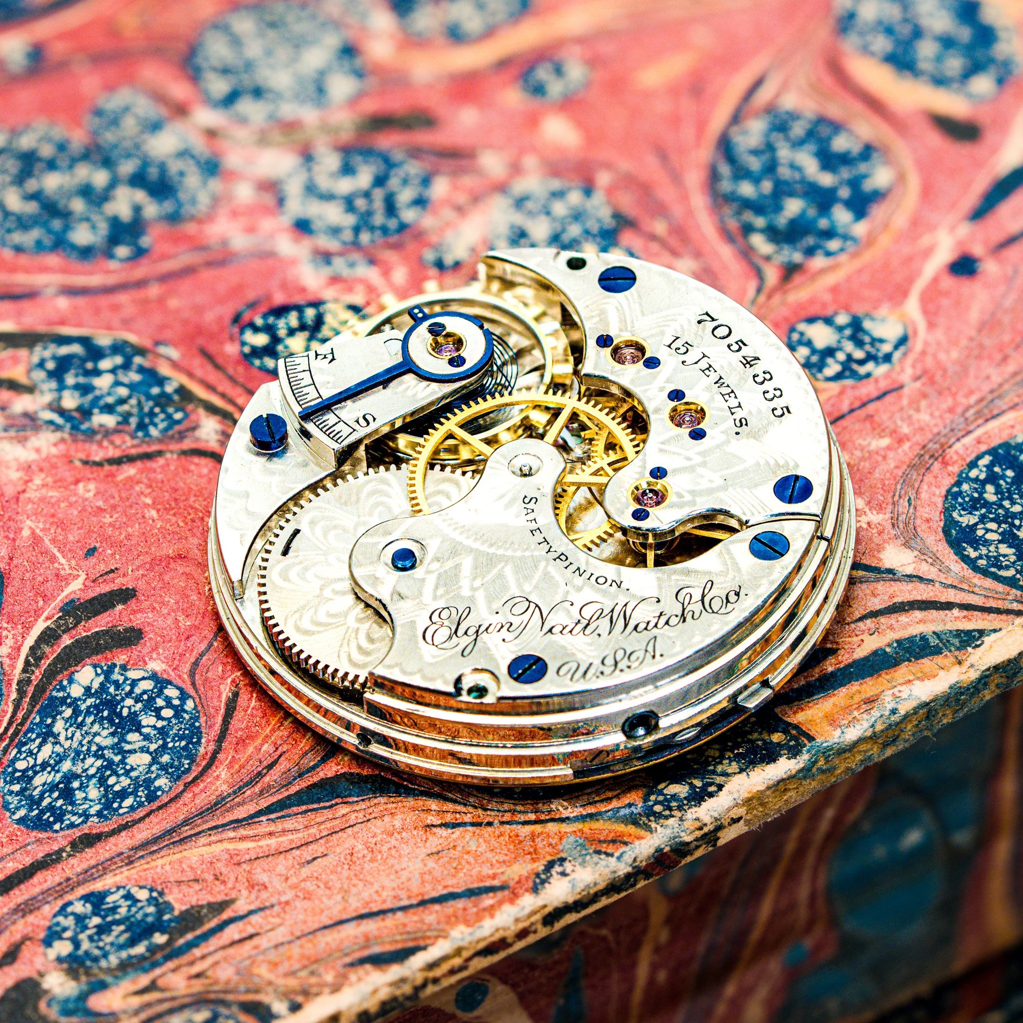 2025-12-17 23-06-29 (B,R8,S4).jpg