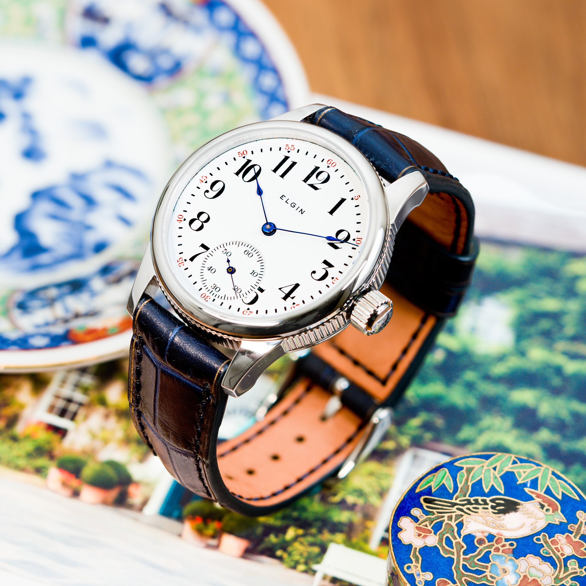 2026-04-01 00-11-08 (B,R8,S4).jpg