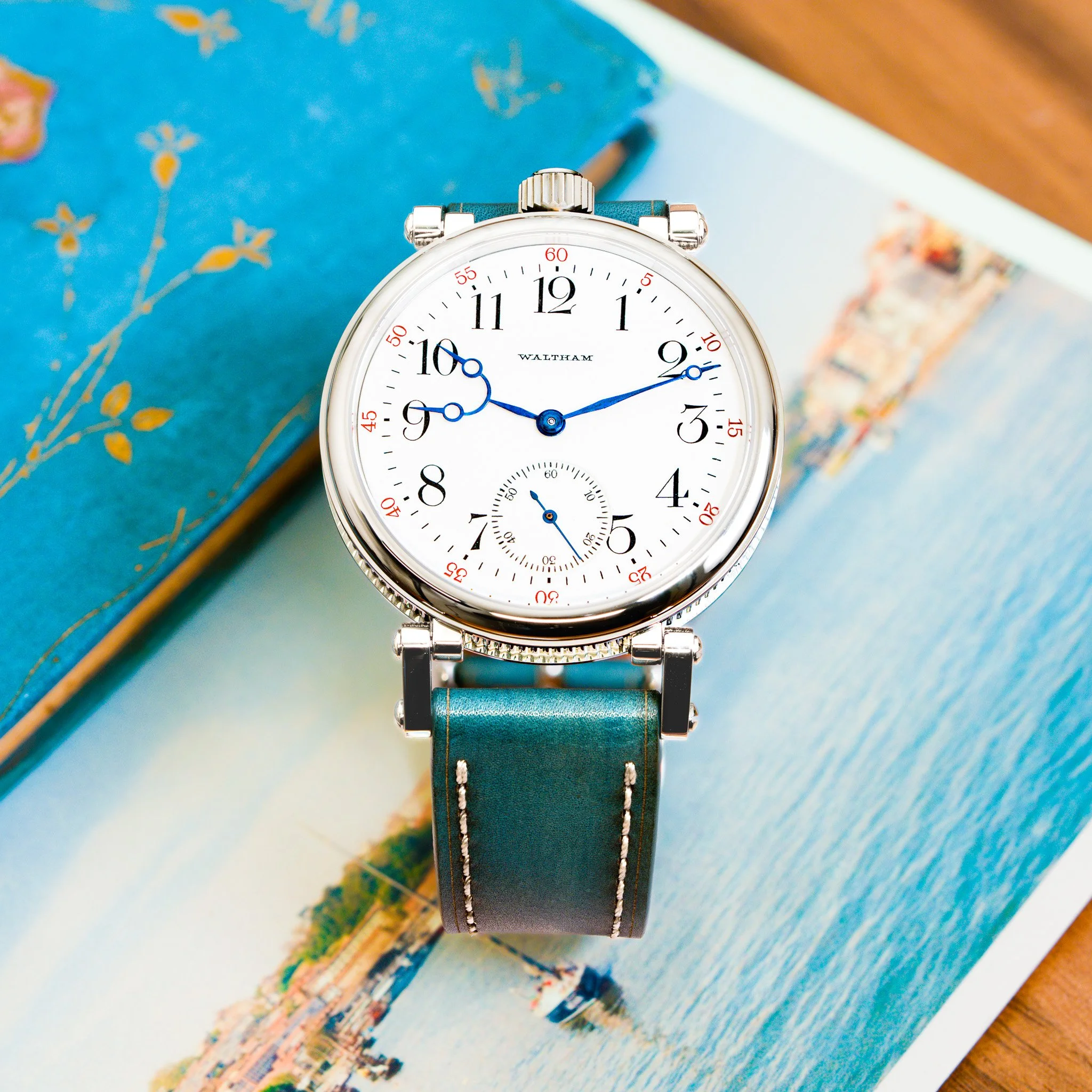 2026-03-22 17-34-43 (B,R8,S4).jpg