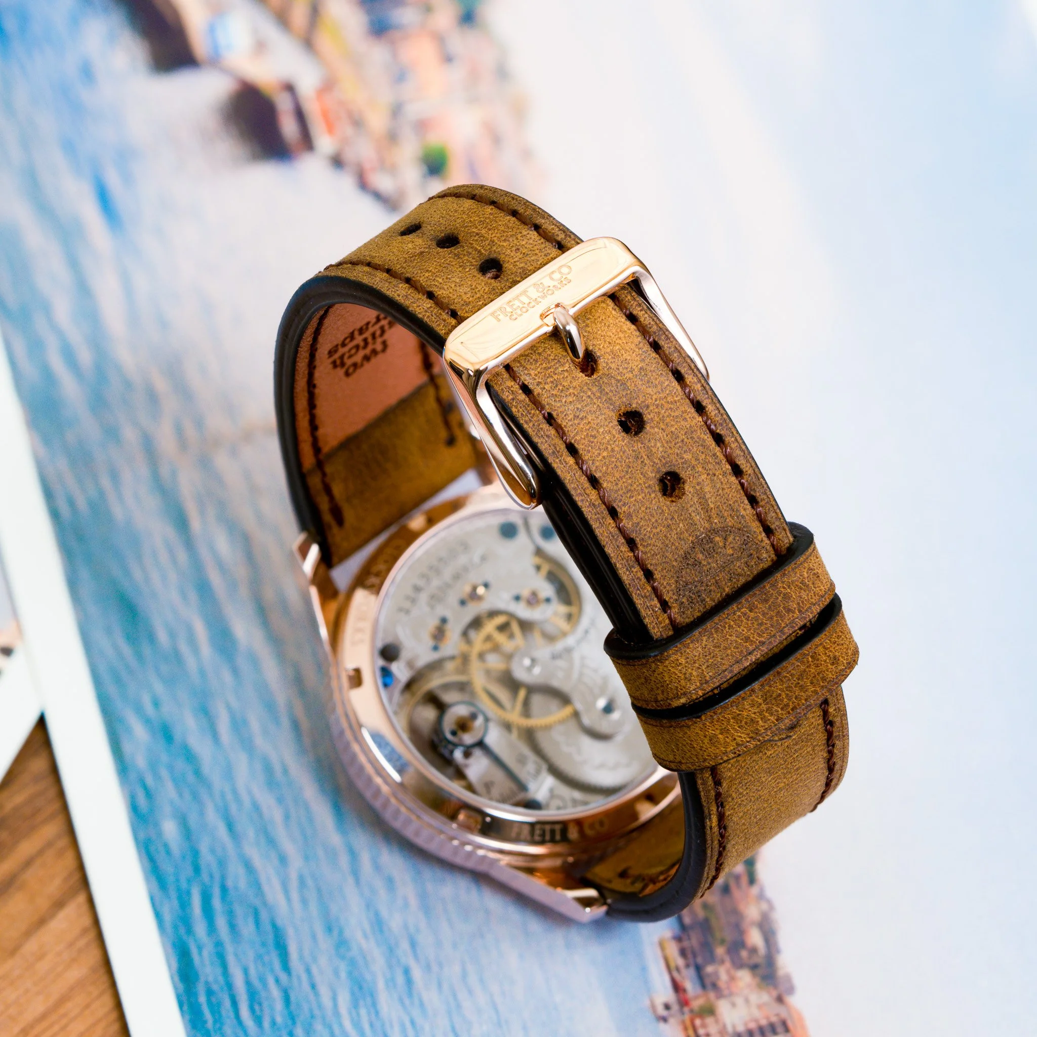 2026-03-18 12-44-53 (B,R8,S4).jpg