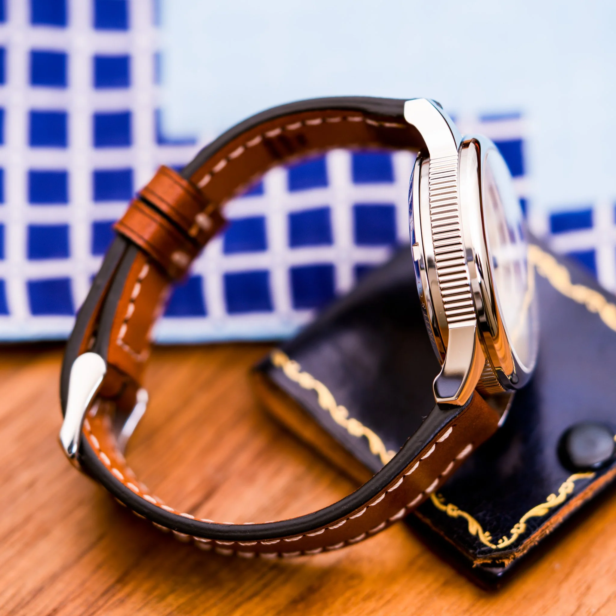 2025-11-25 21-44-22 (A,R14,S4).jpg