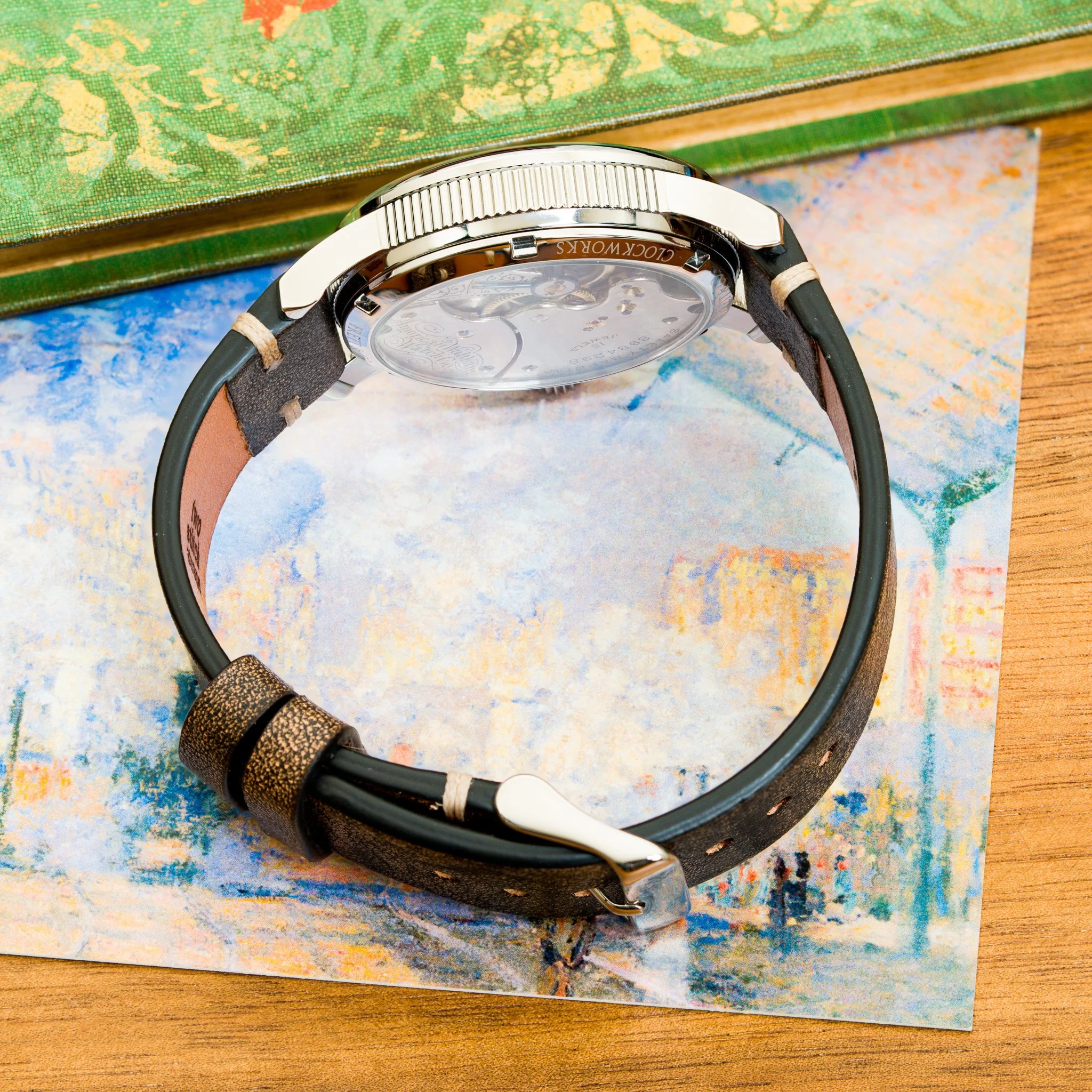 2026-02-02 21-23-50 (B,R8,S4).jpg