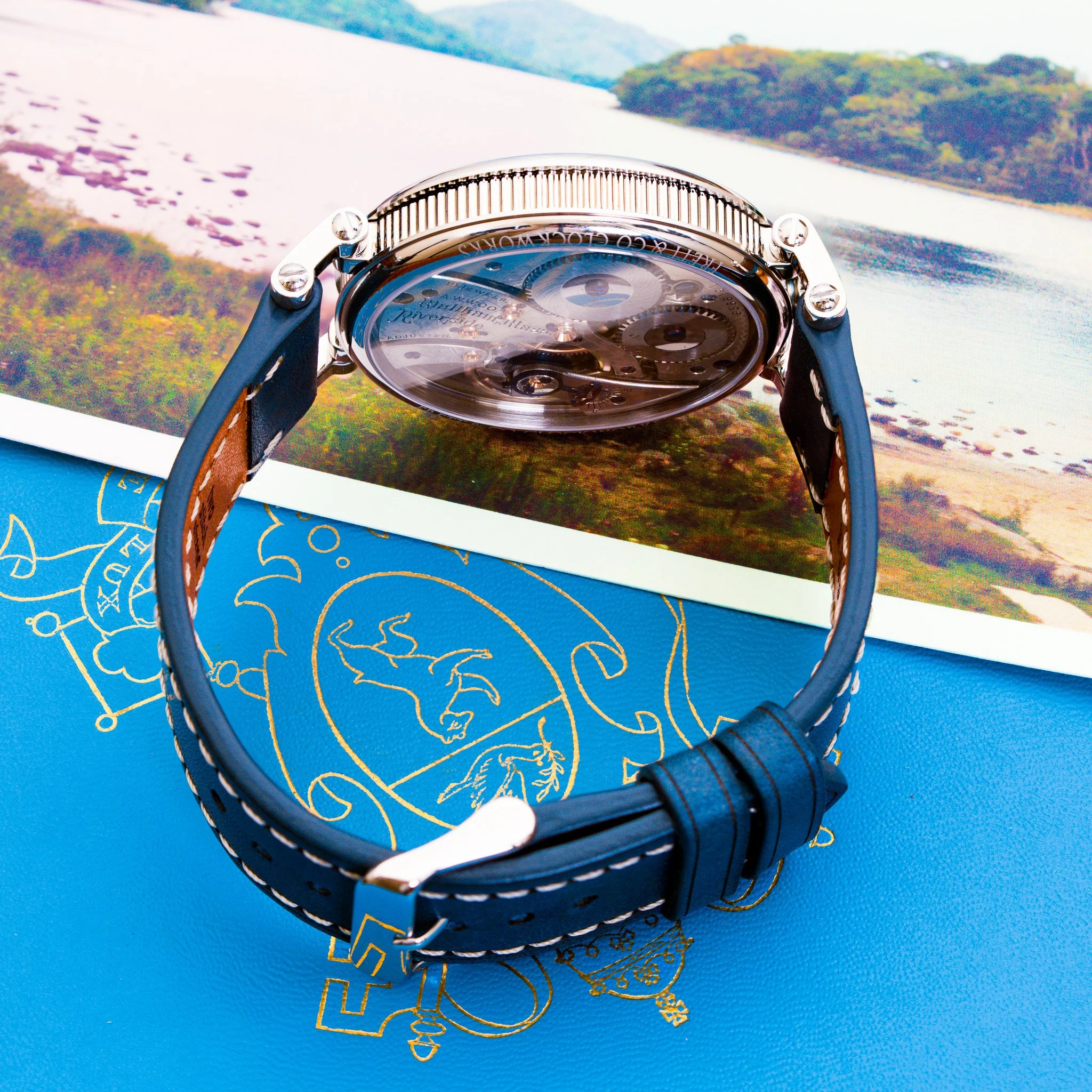 2026-01-09 21-43-57 (B,R8,S4).jpg