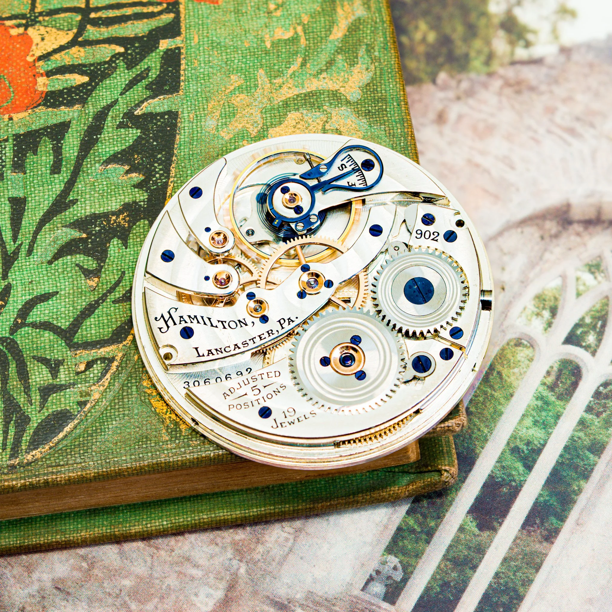 2026-03-04 21-56-16 (B,R8,S4).jpg