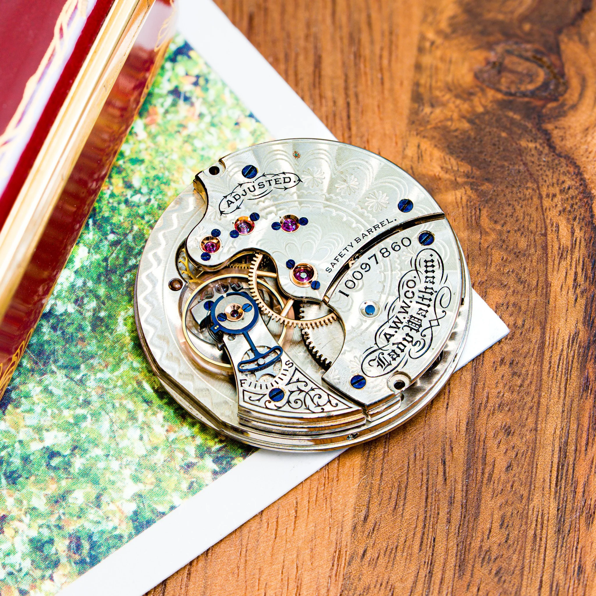 2026-04-27 18-12-43 (B,R8,S4).jpg