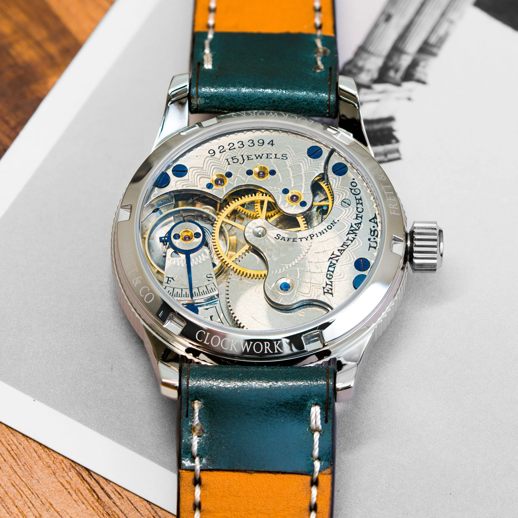 2026-03-10 21-39-43 (B,R8,S4).jpg