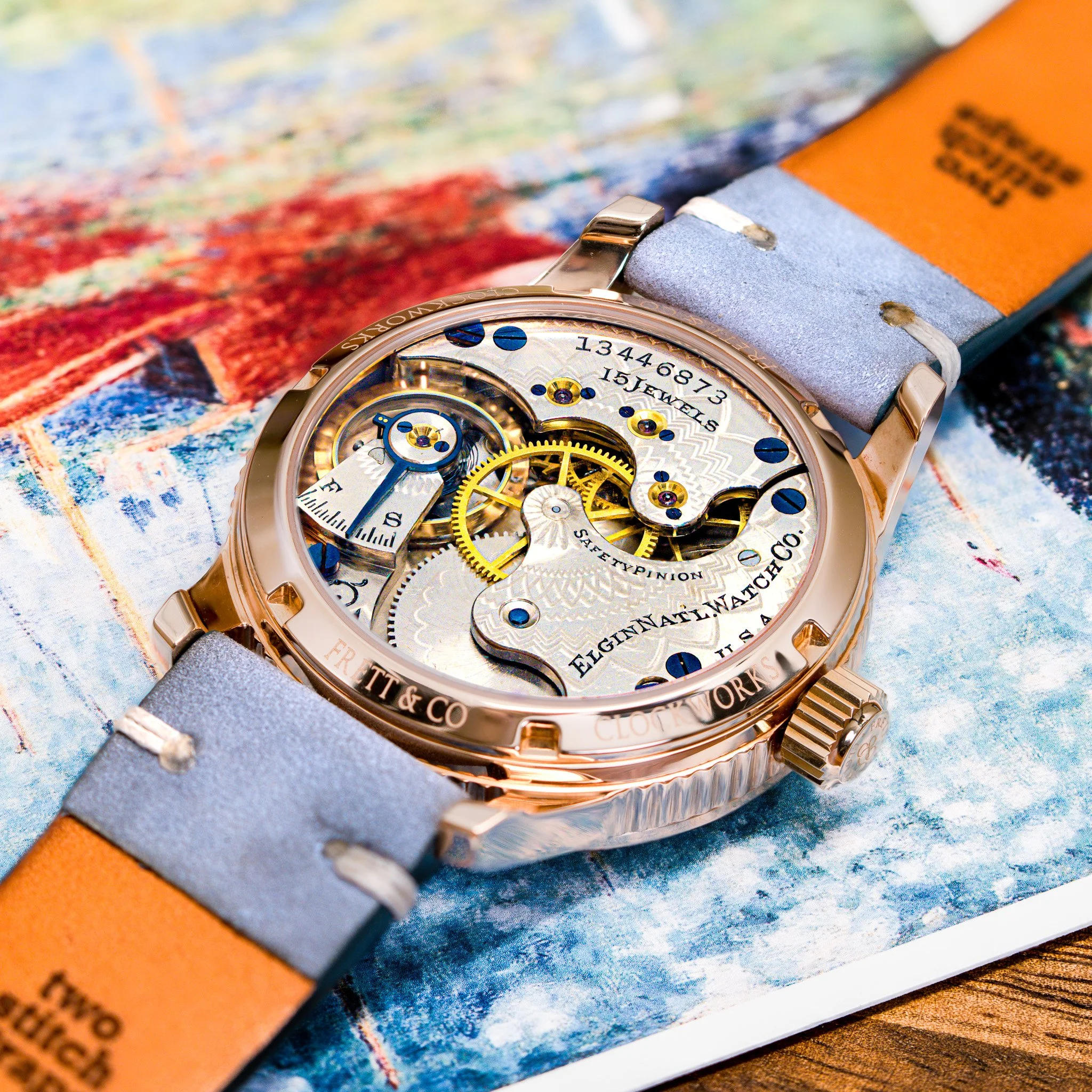 2025-12-05 21-37-21 (B,R8,S4).jpg