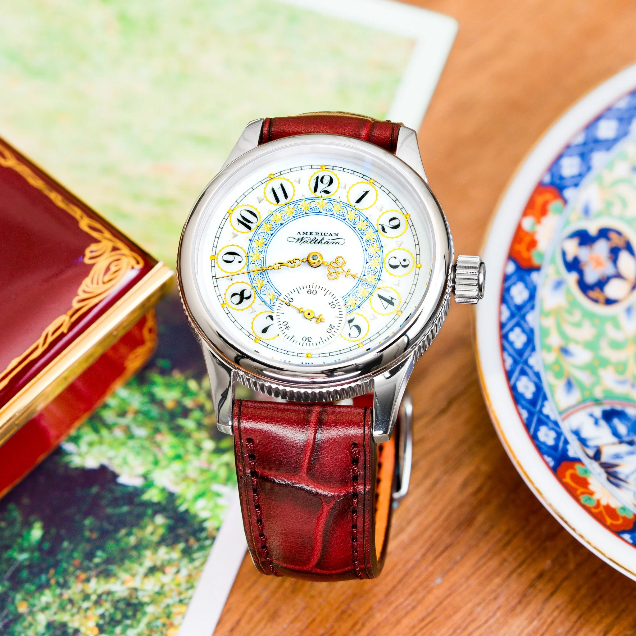 2026-04-27 18-13-49 (B,R8,S4).jpg