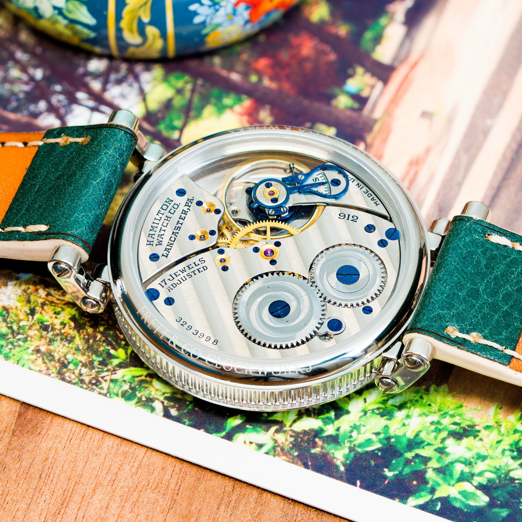 2026-03-07 22-05-43 (B,R8,S4).jpg