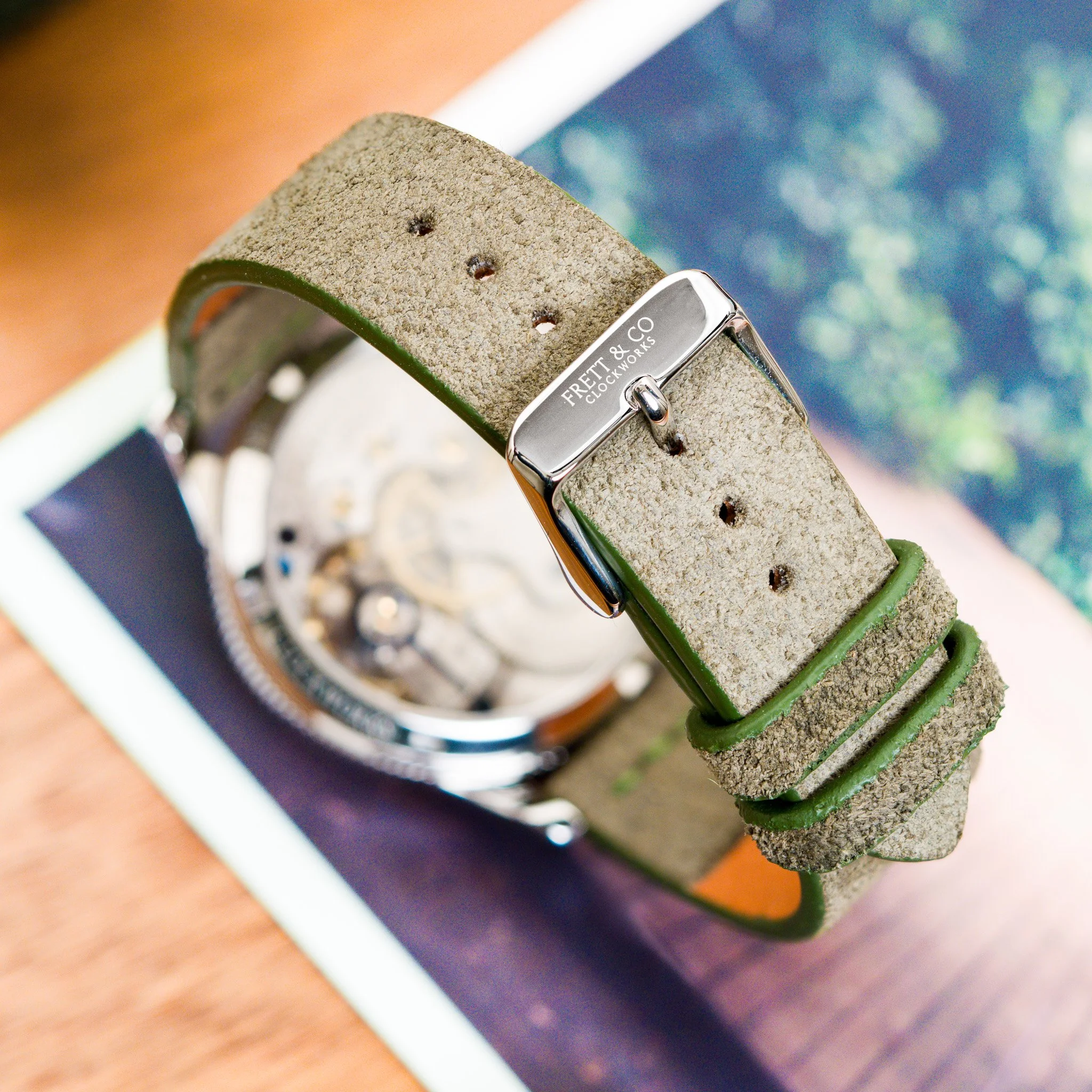 2025-11-28 21-12-52 (B,R8,S4).jpg