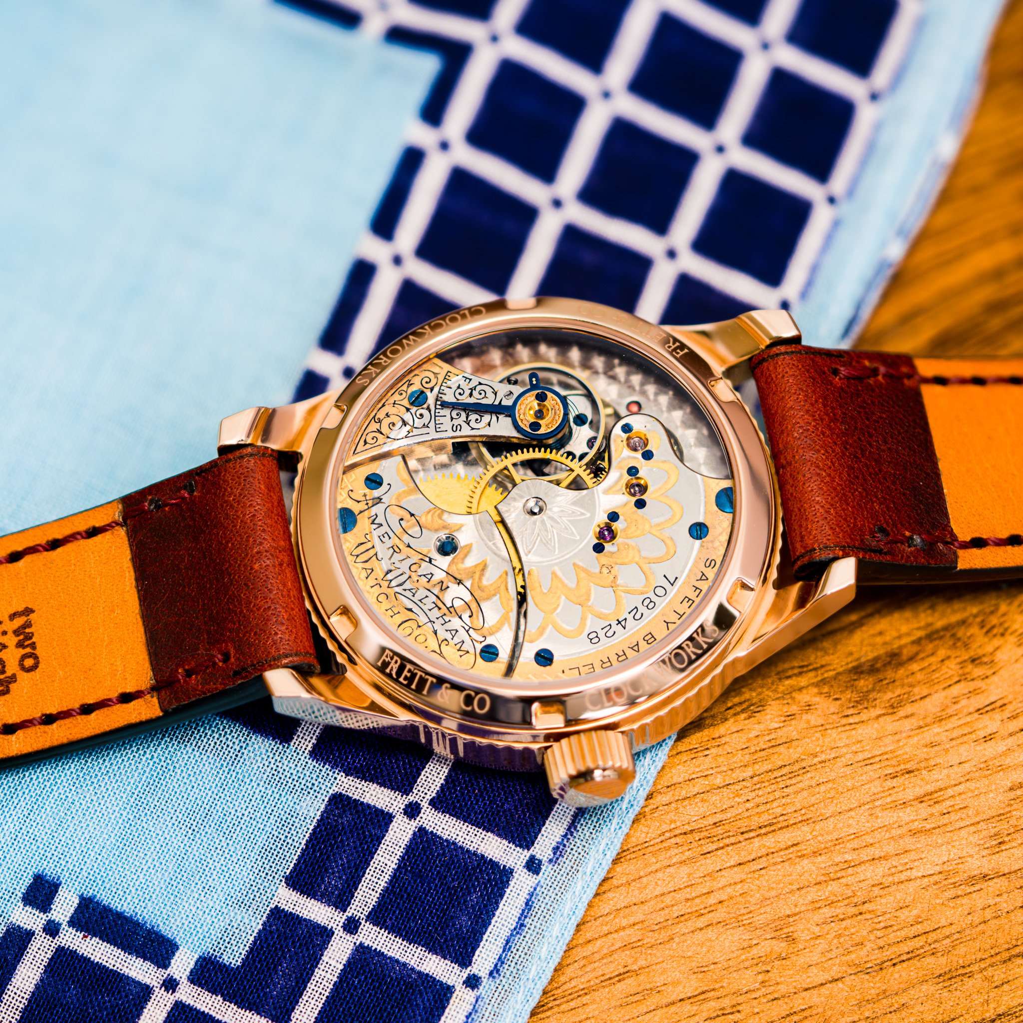 2025-11-24 23-18-11 (A,R14,S4).jpg