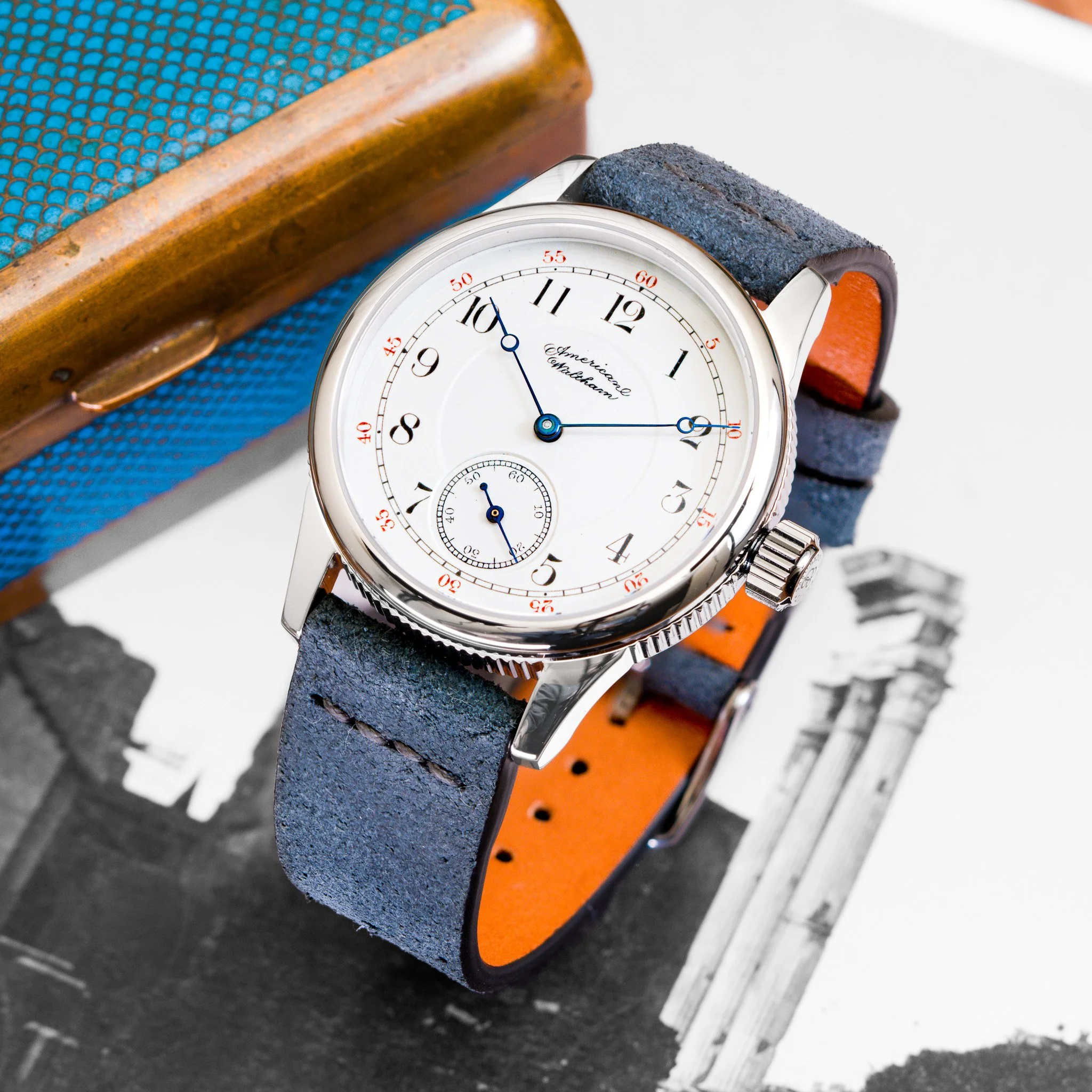 2026-04-28 22-08-07 (B,R8,S4).jpg