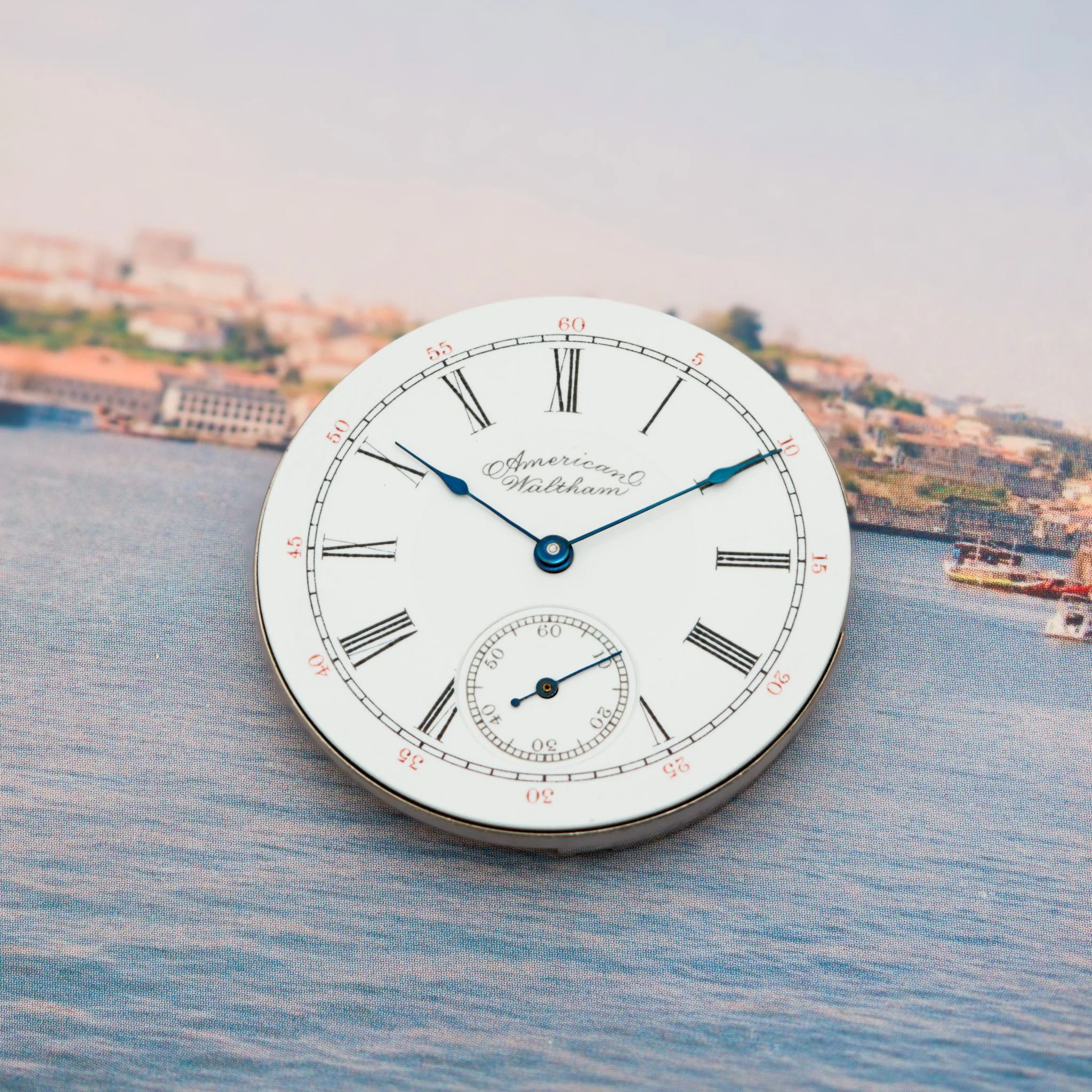 2025-11-14 21-05-13 (A,R14,S4).jpg