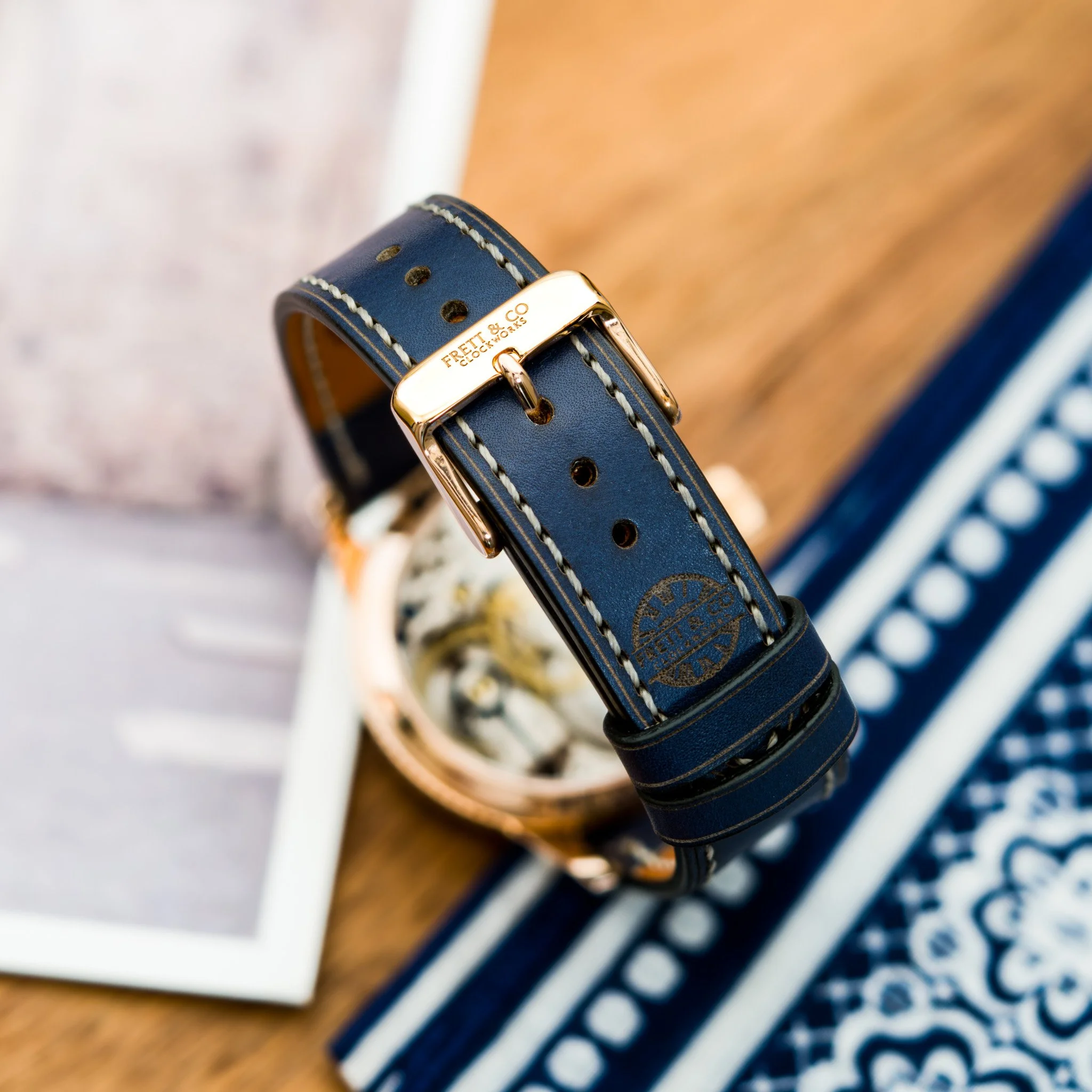 2025-11-15 16-01-40 (A,R14,S4).jpg