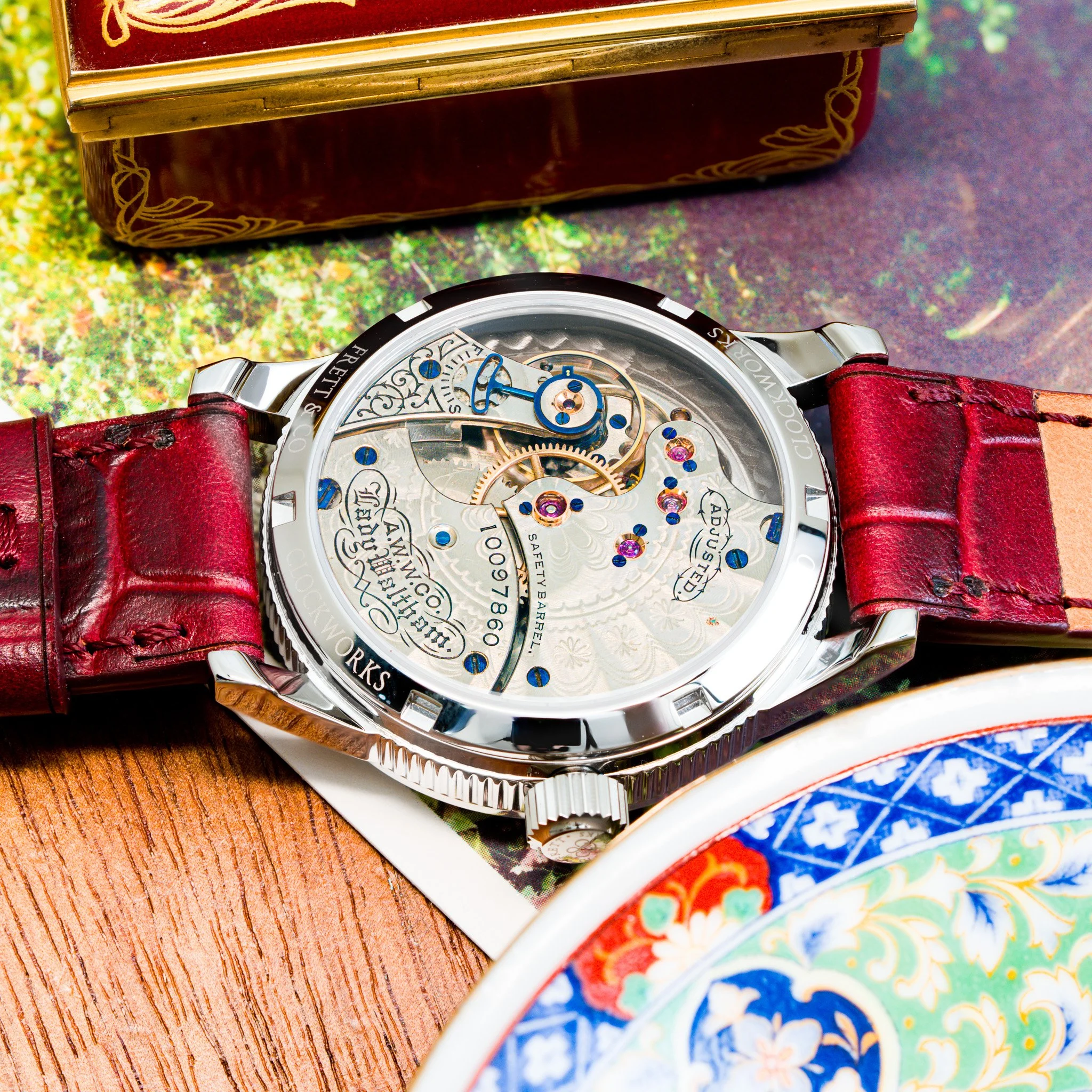 2026-04-27 18-20-46 (B,R8,S4).jpg