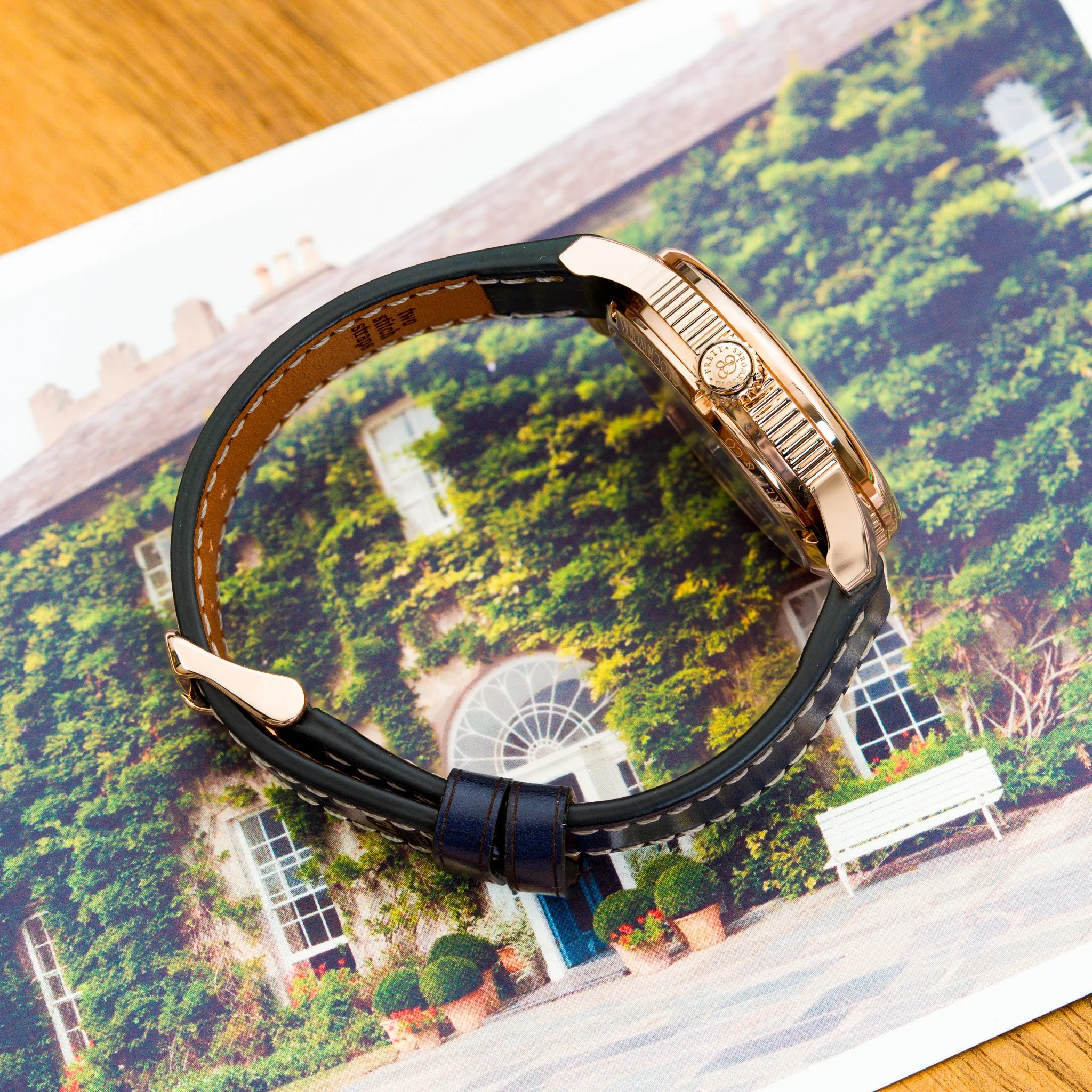 2025-12-13 21-57-09 (B,R8,S4).jpg