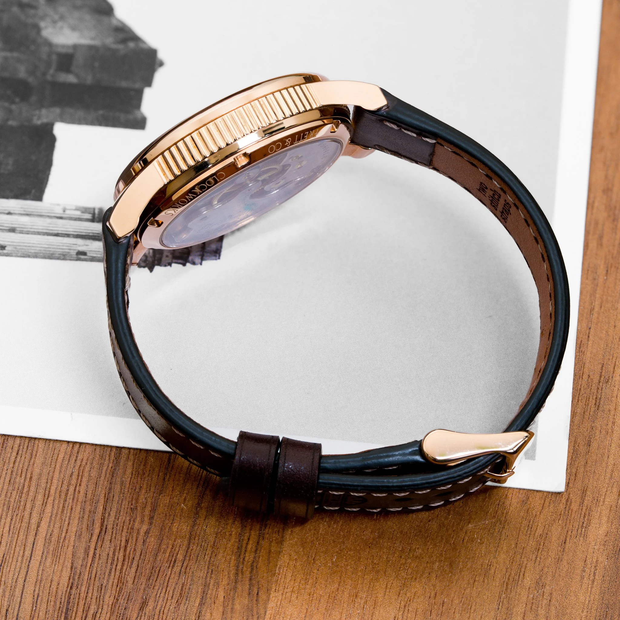 2026-02-05 21-54-01 (B,R8,S4).jpg