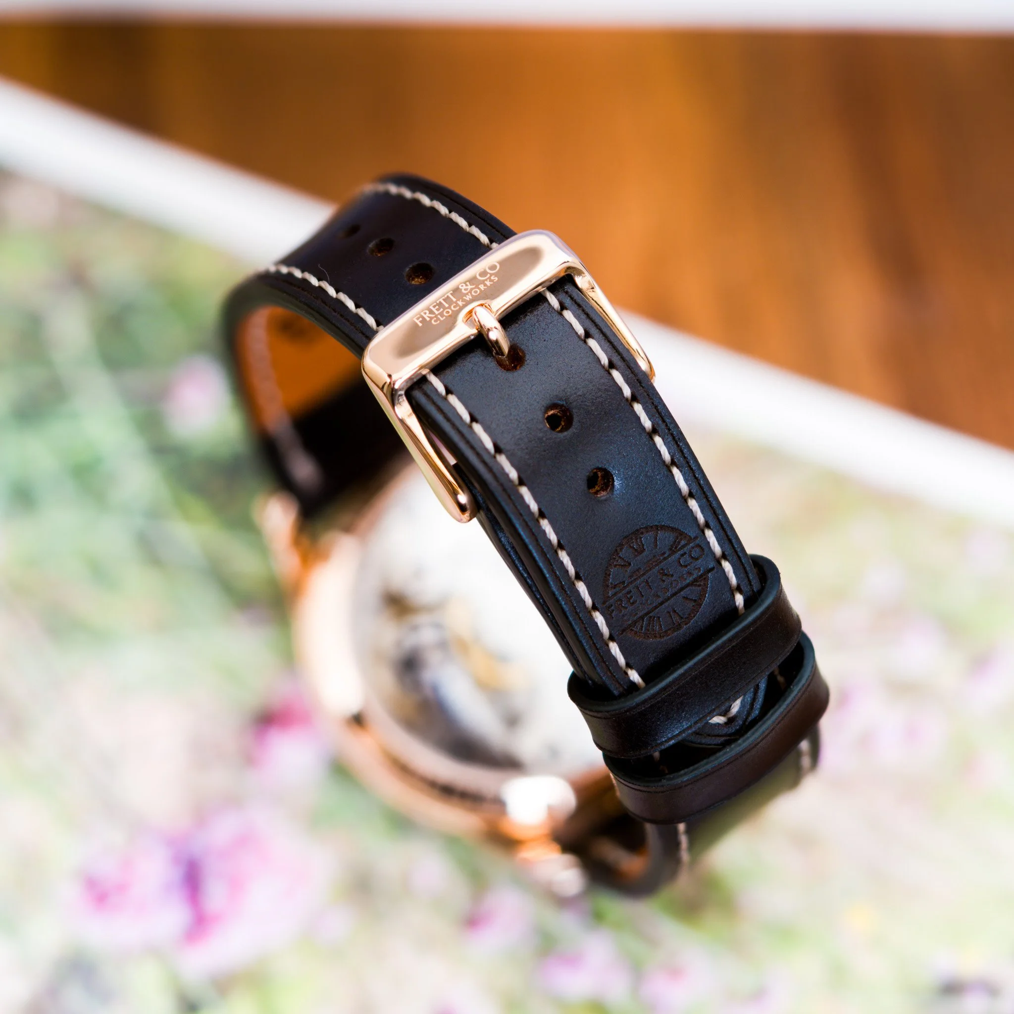 2025-11-20 21-55-16 (A,R14,S4).jpg