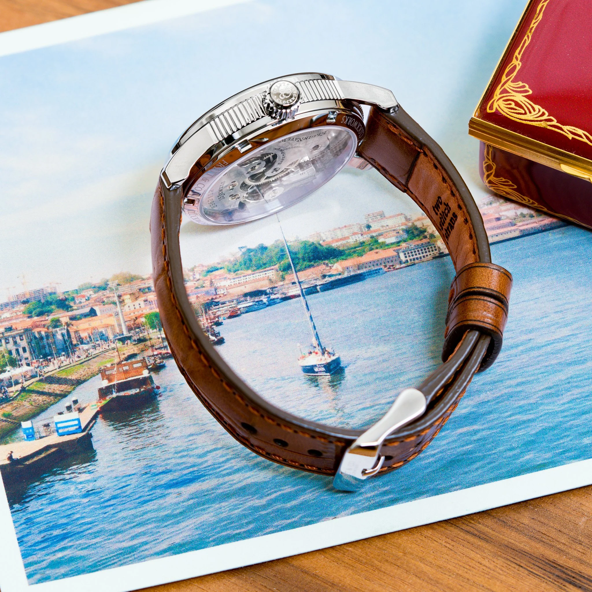 2026-04-05 20-26-03 (B,R8,S4).jpg