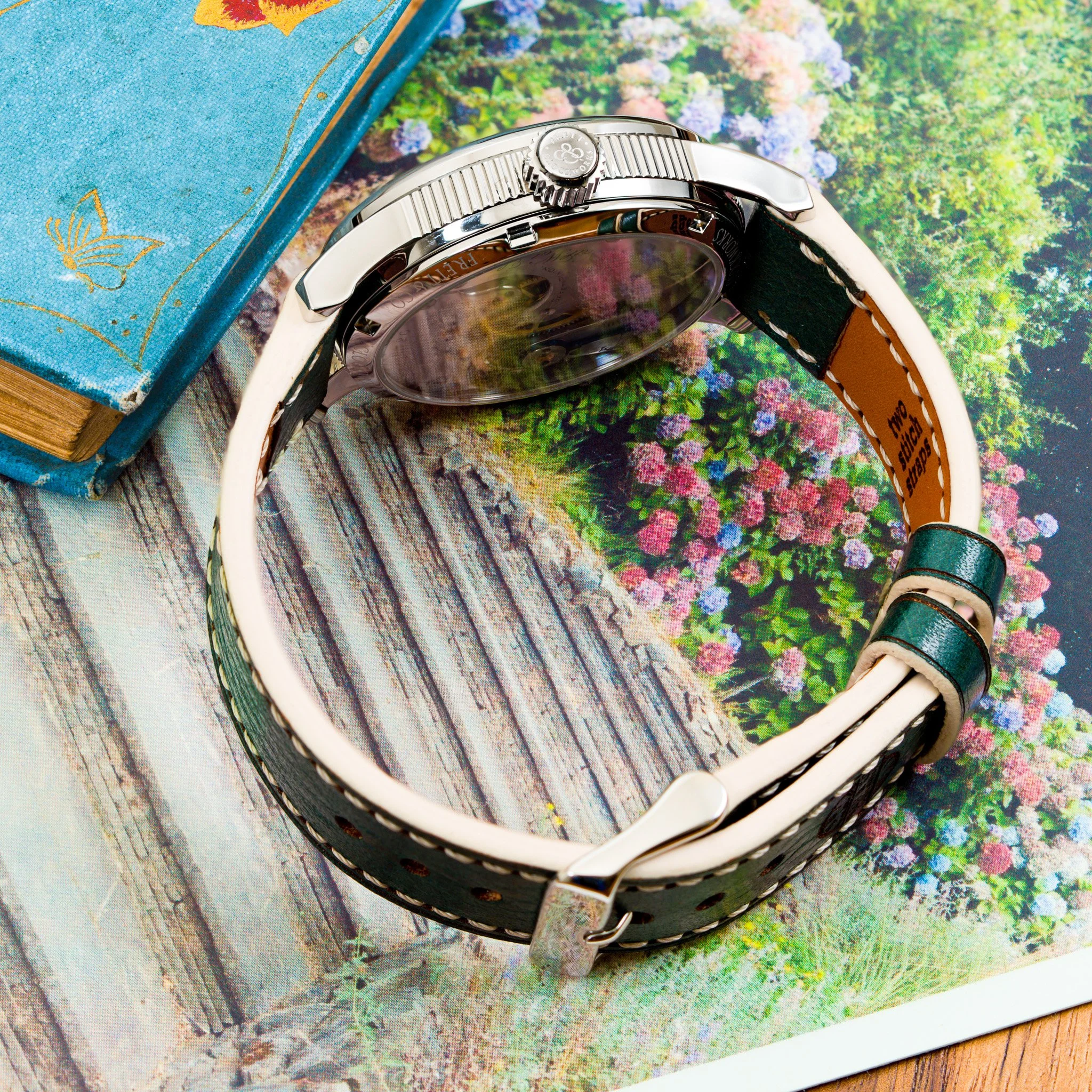 2026-04-15 19-48-04 (B,R8,S4).jpg