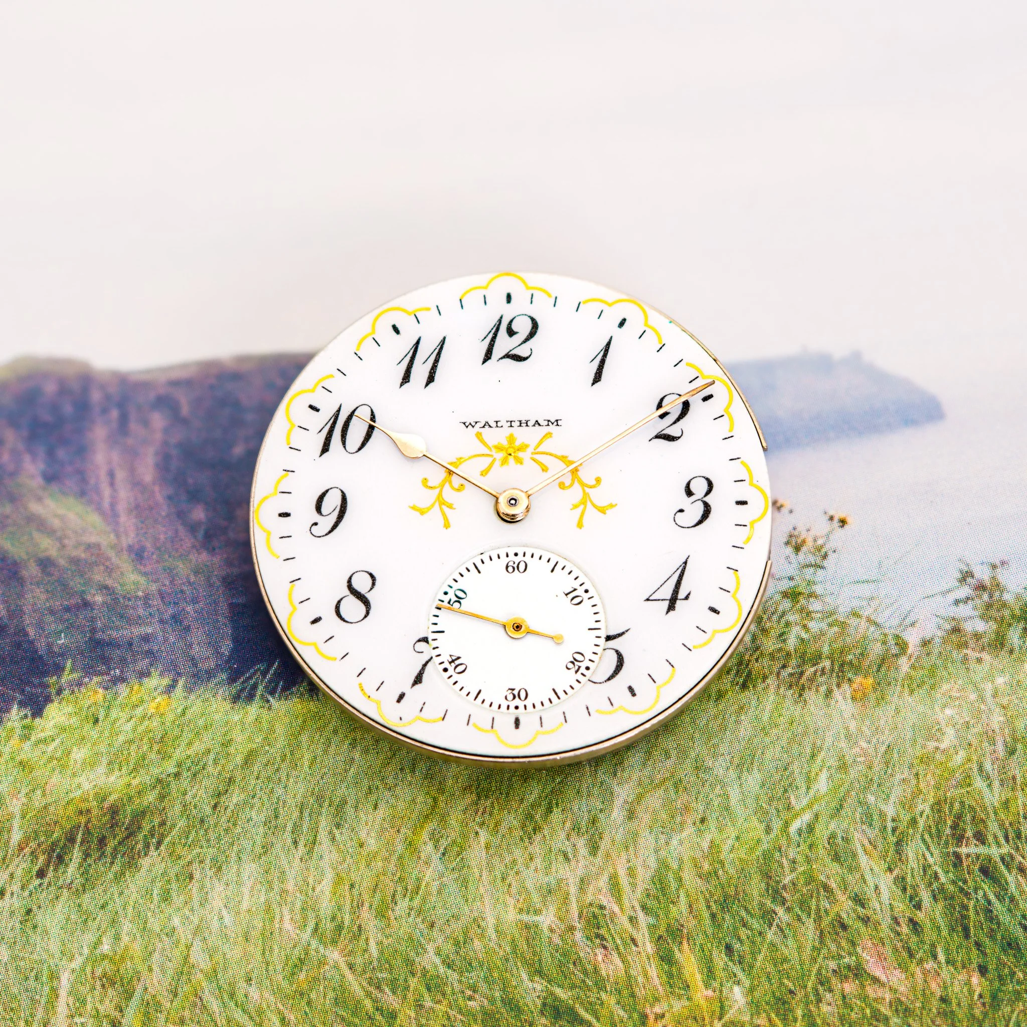 2025-11-20 21-48-05 (A,R14,S4).jpg