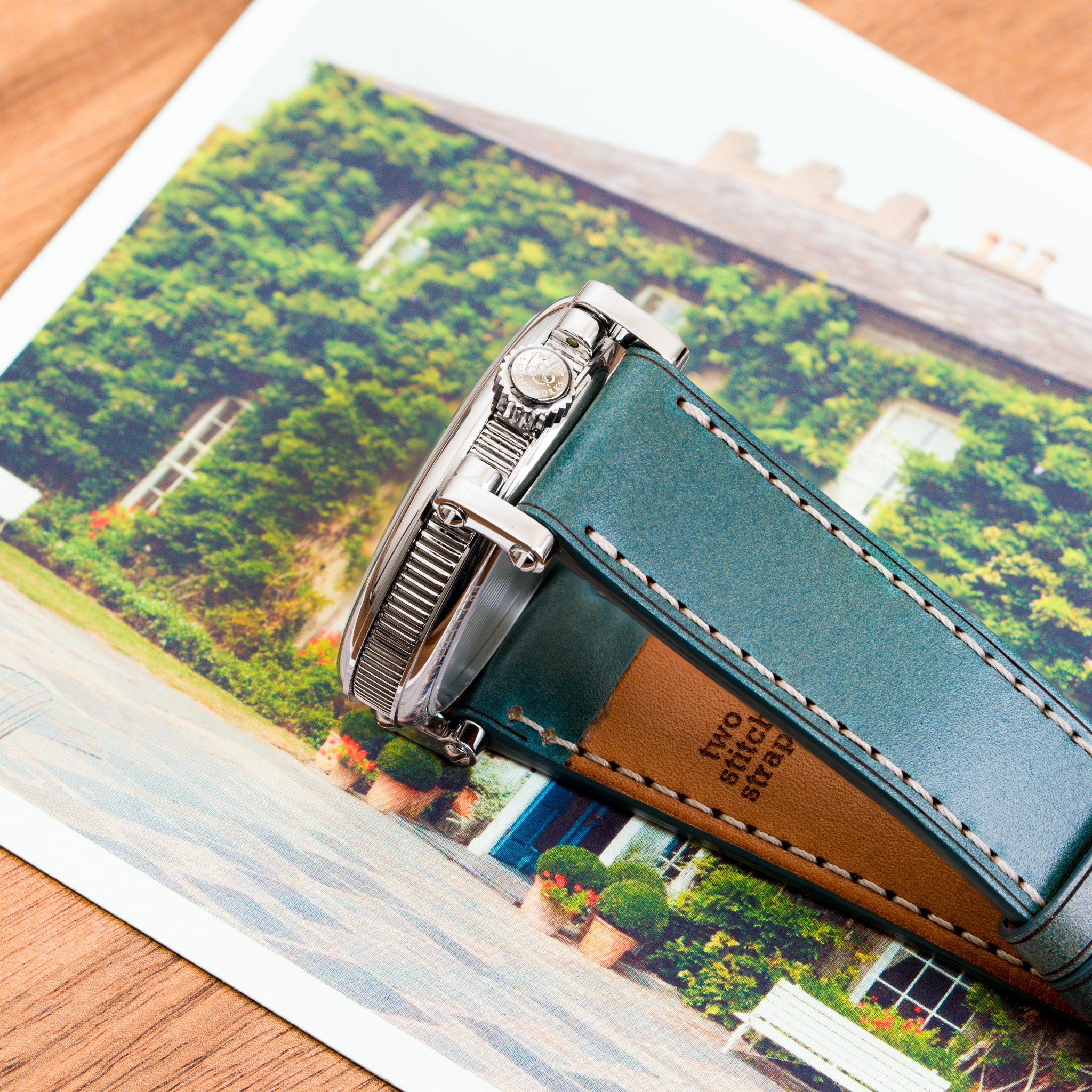 2026-03-14 18-21-20 (B,R8,S4).jpg