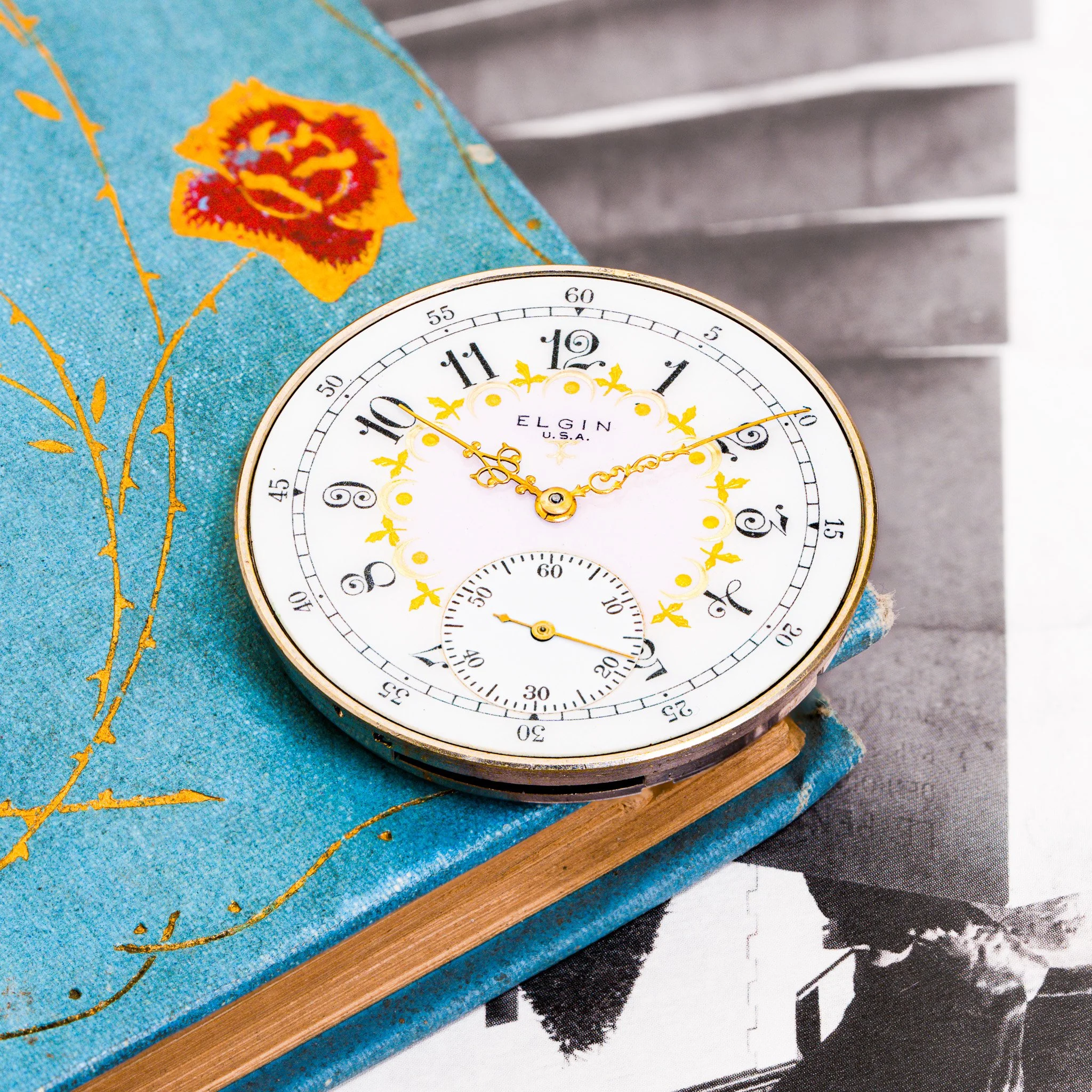 2026-02-07 22-23-30 (B,R8,S4).jpg