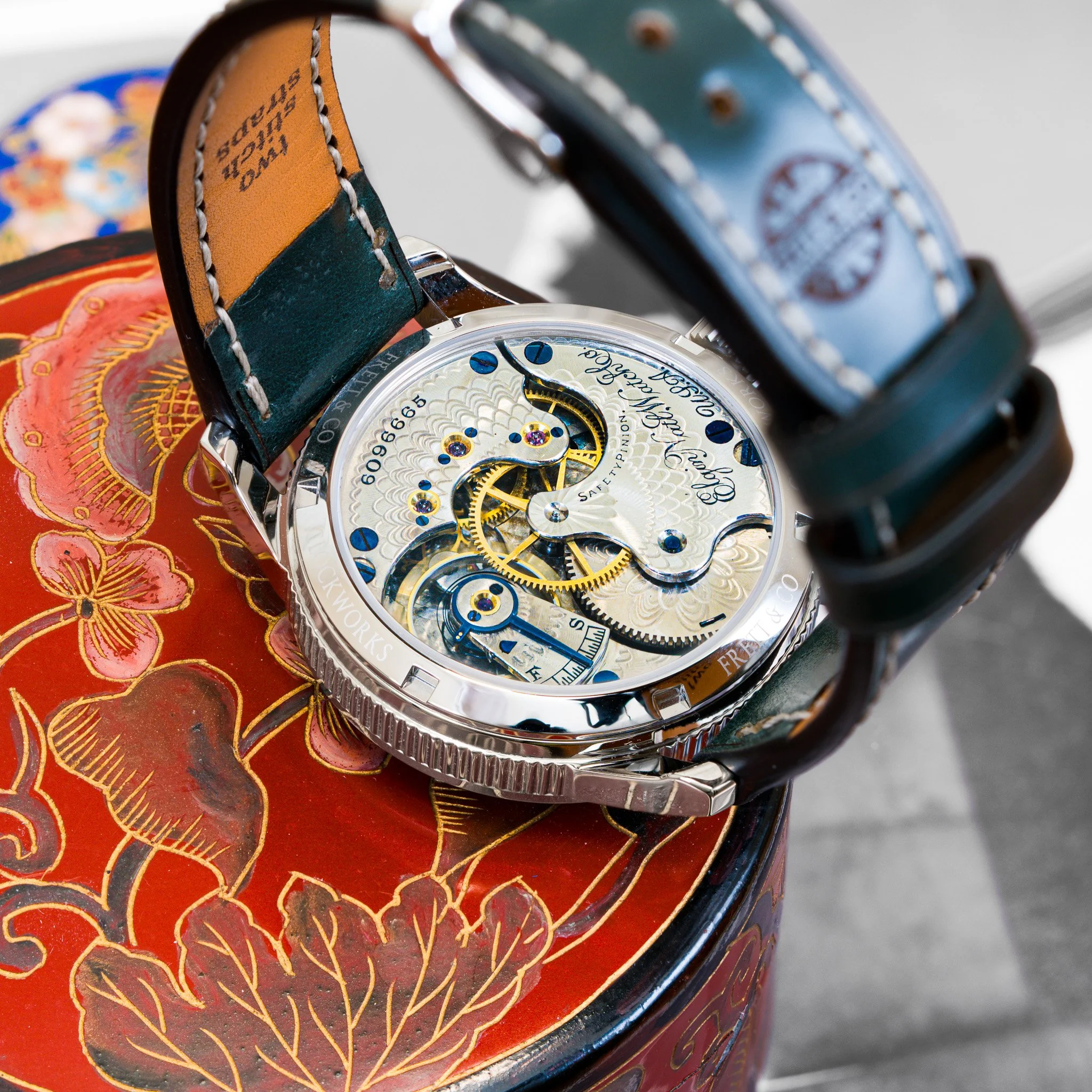 2026-02-18 19-19-17 (B,R8,S4).jpg