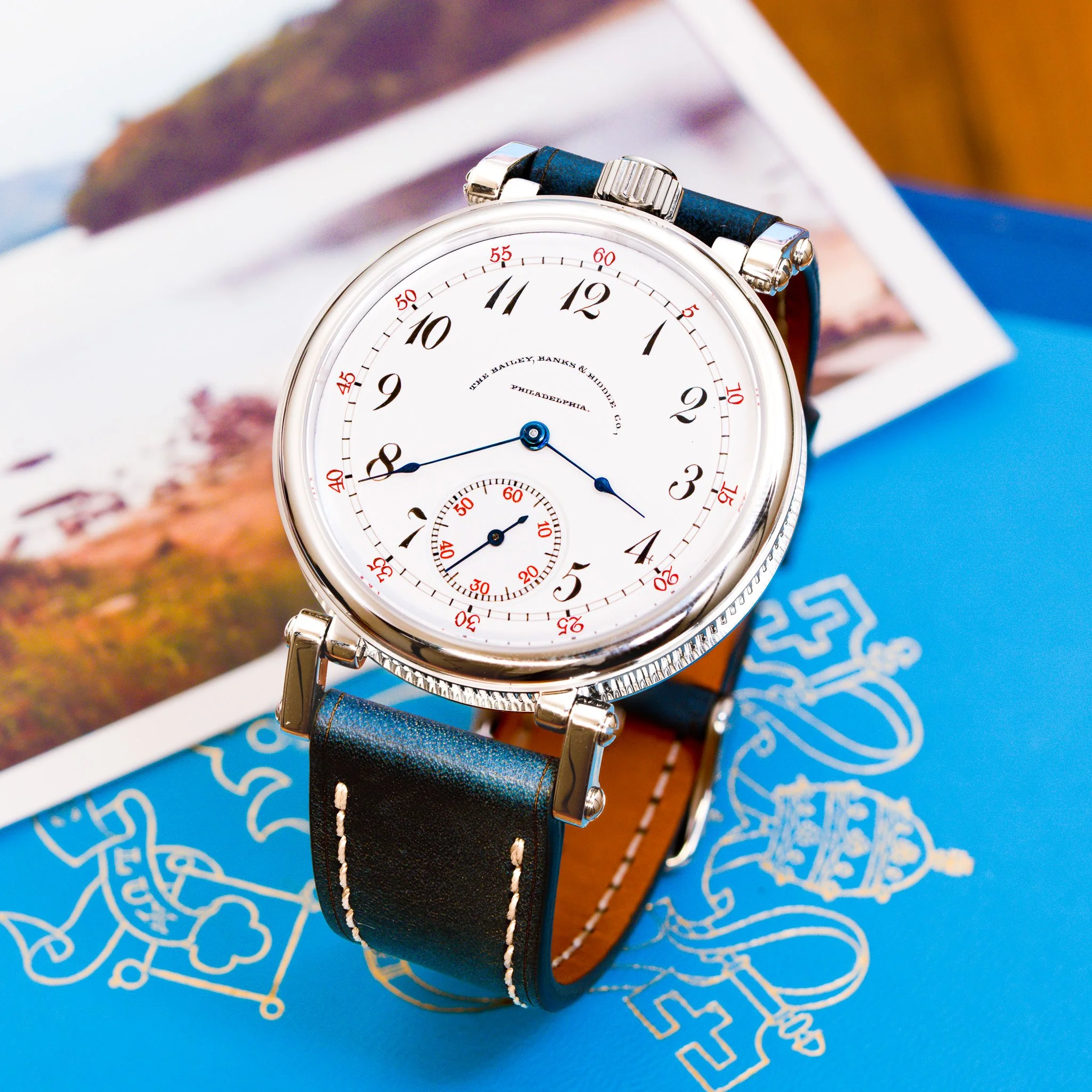 2026-01-09 21-41-36 (B,R8,S4).jpg