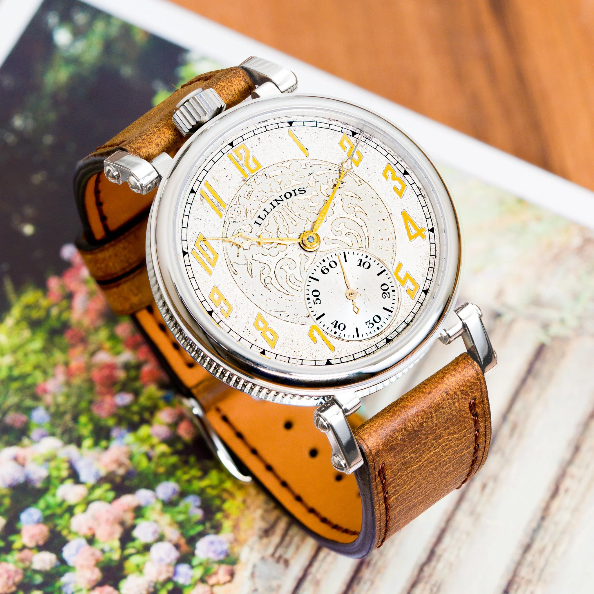 2026-03-11 21-17-48 (B,R8,S4).jpg