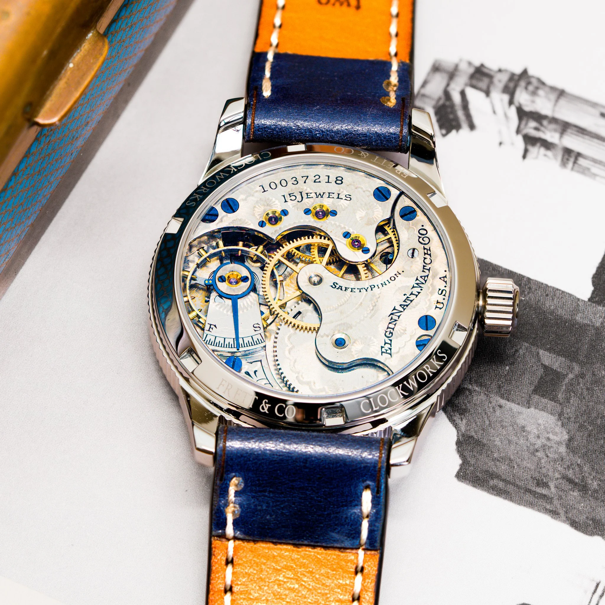 2026-02-06 19-55-36 (B,R8,S4).jpg