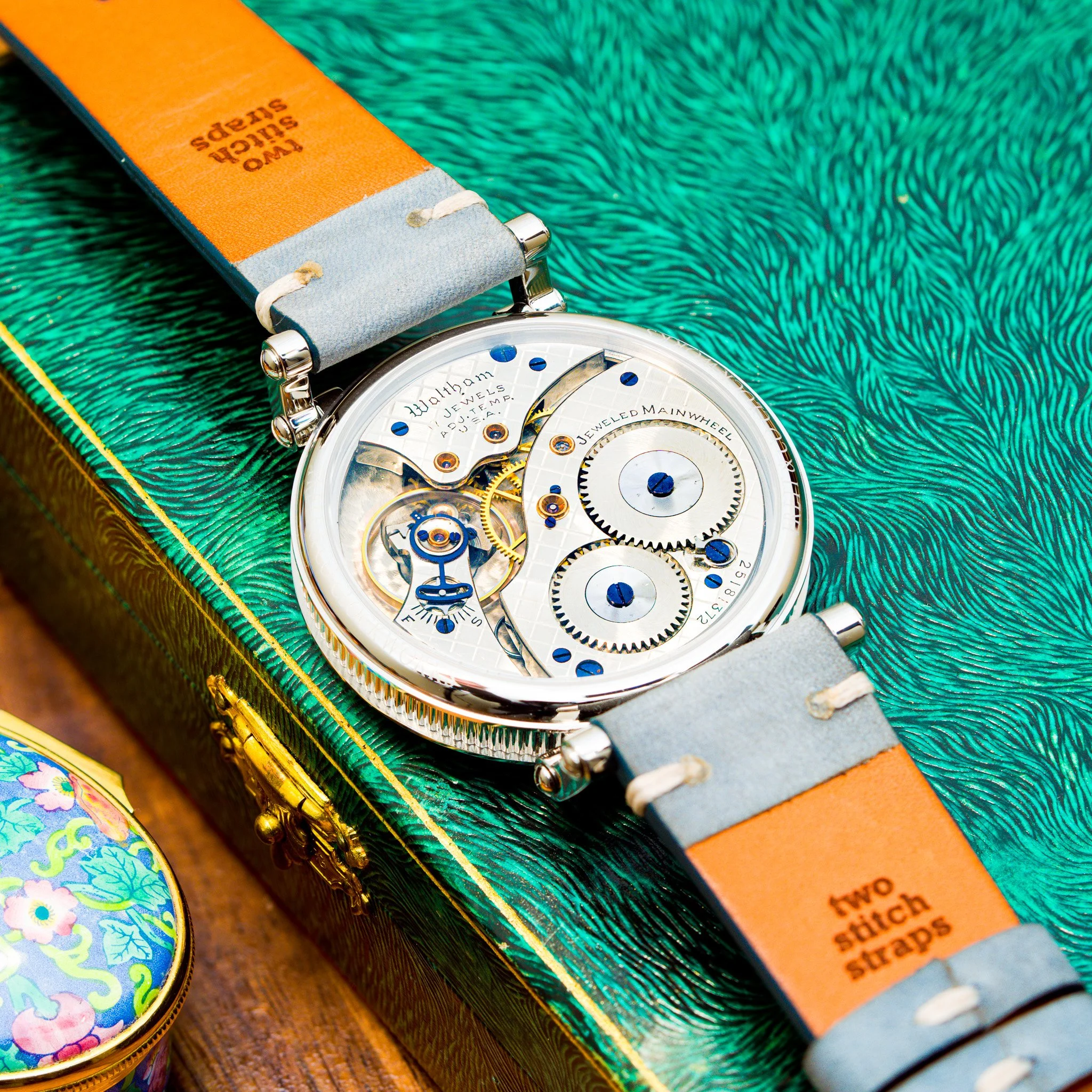 2026-01-05 21-22-22 (B,R8,S4).jpg