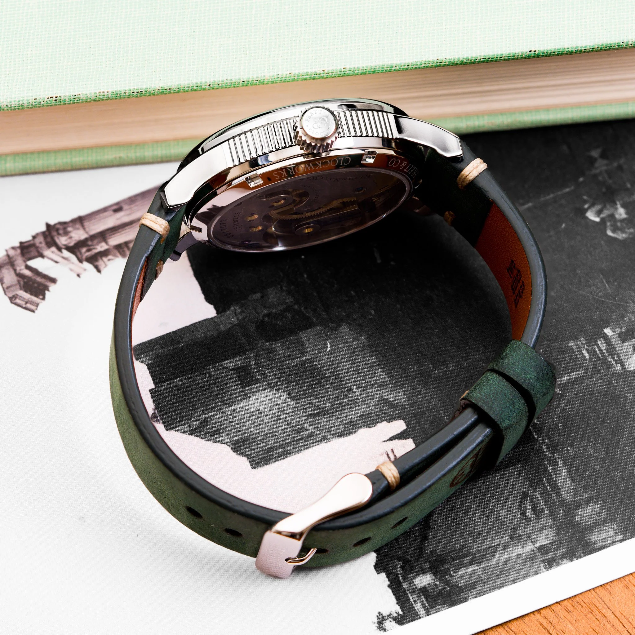 2026-04-09 22-09-01 (B,R8,S4).jpg