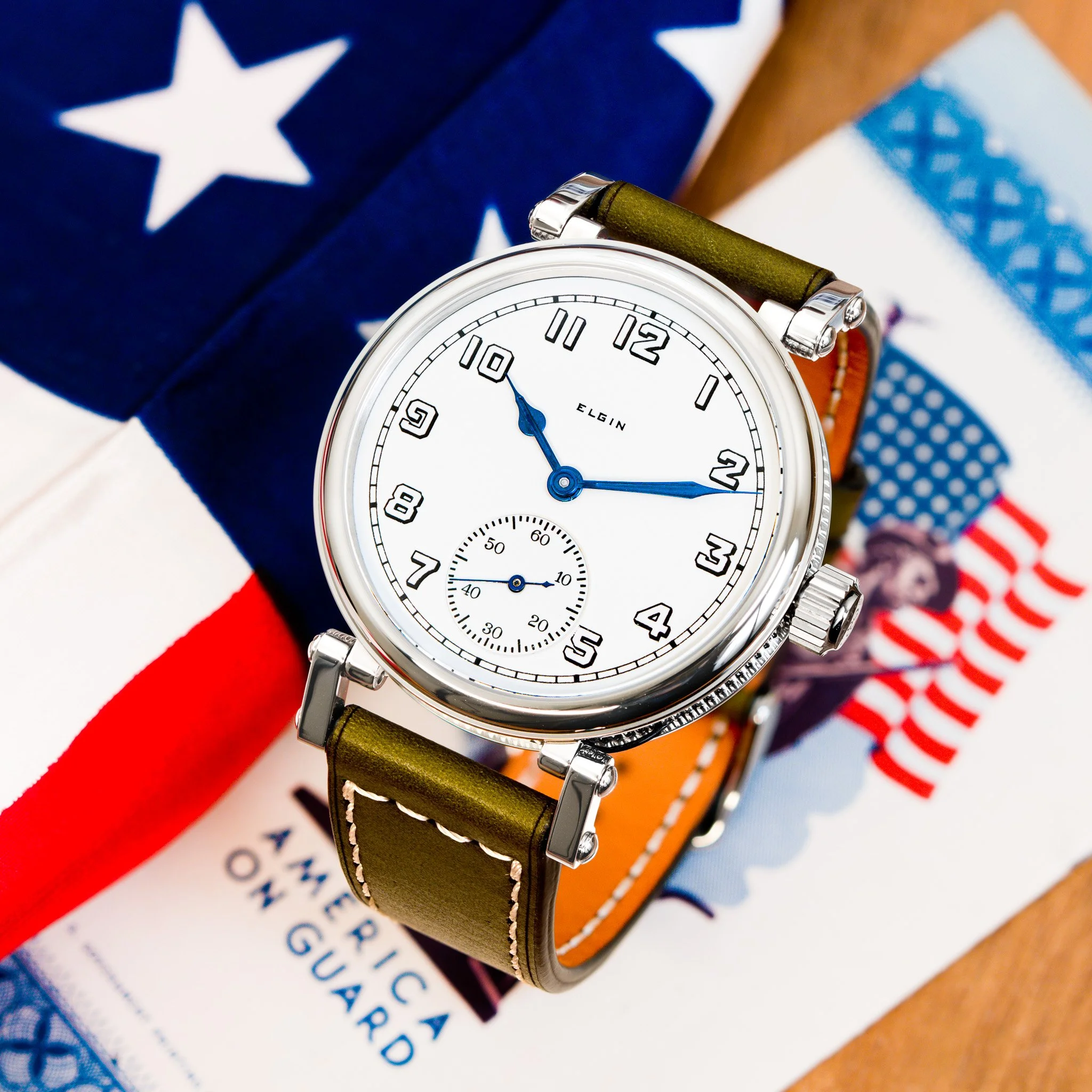 2026-02-10 20-57-10 (B,R8,S4).jpg