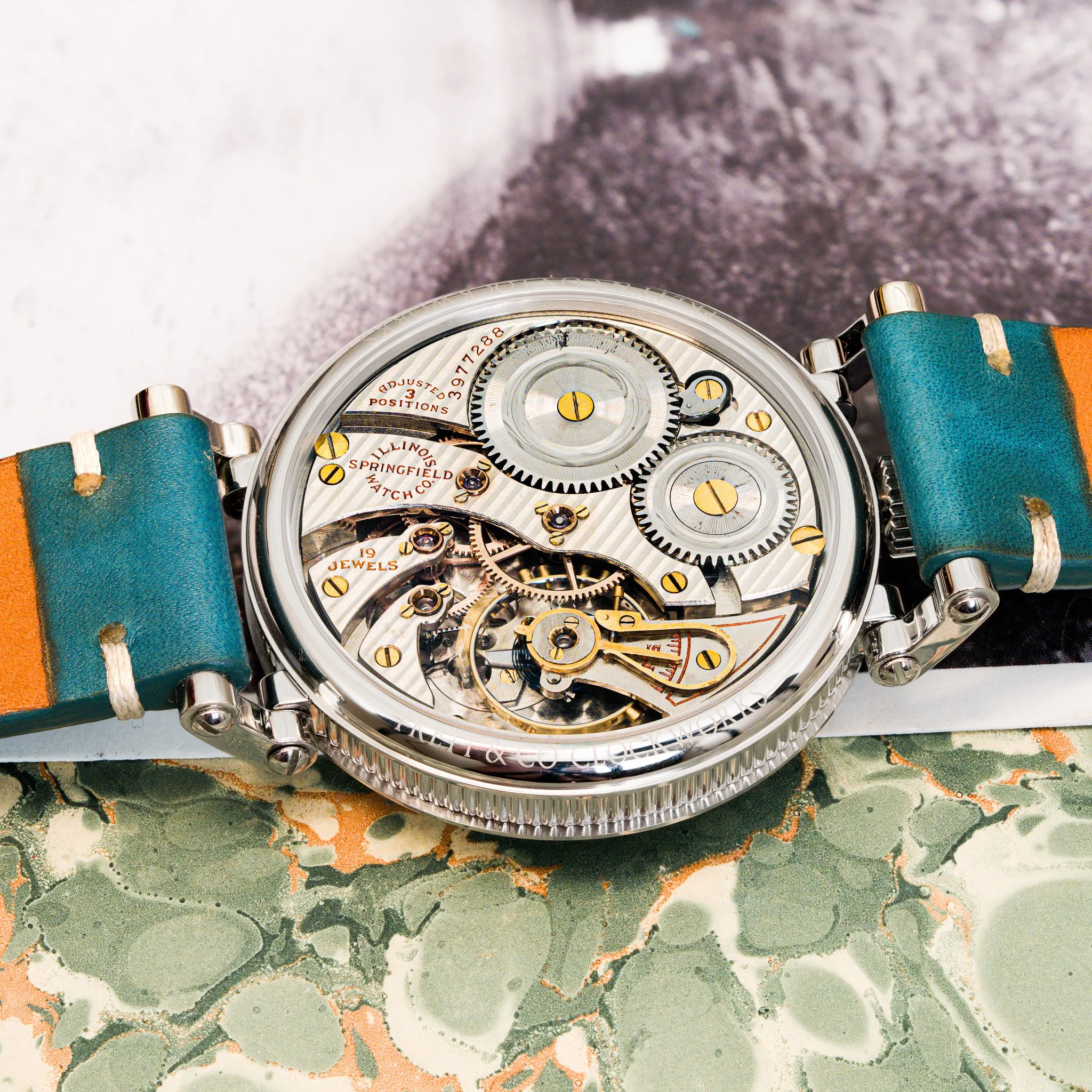 2025-12-20 21-56-43 (B,R8,S4).jpg