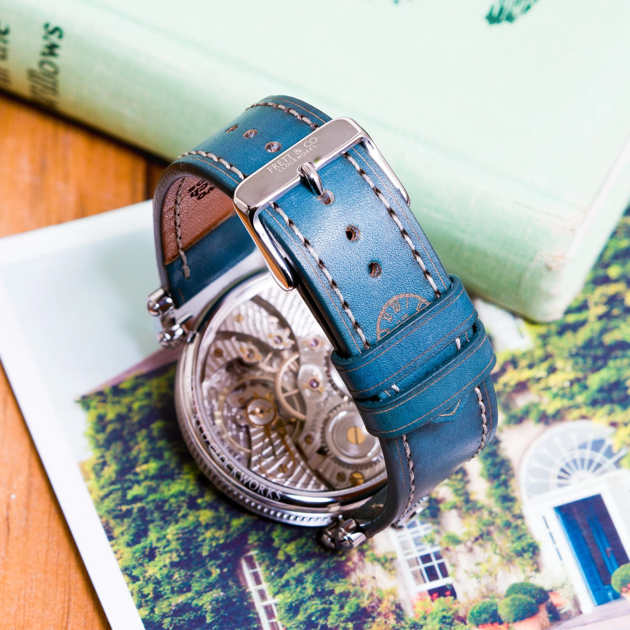 2026-02-26 18-11-19 (B,R8,S4).jpg