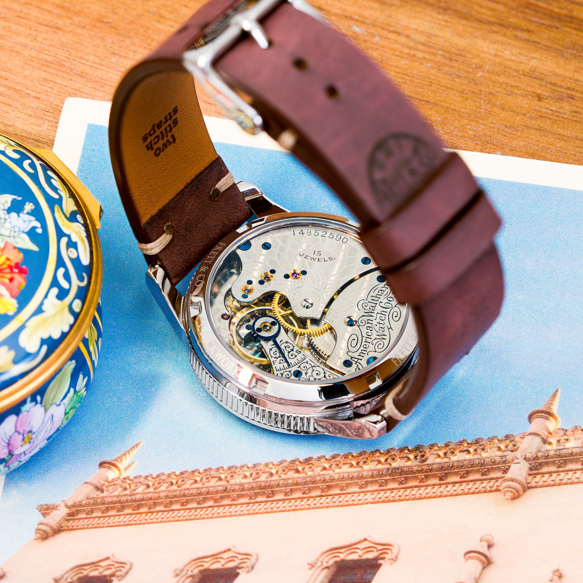 2026-02-09 21-32-36 (B,R8,S4).jpg