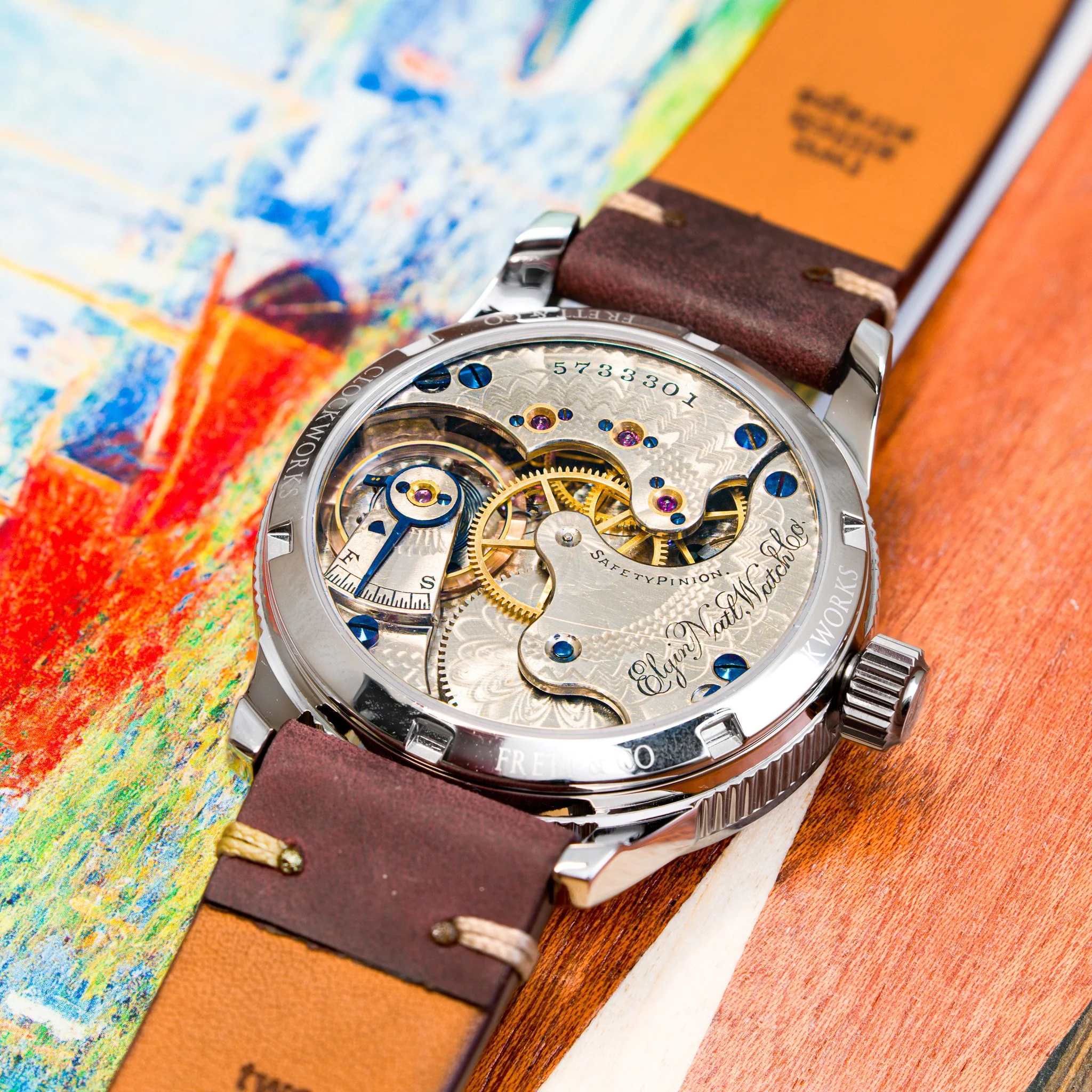 2026-02-24 19-18-03 (B,R8,S4).jpg