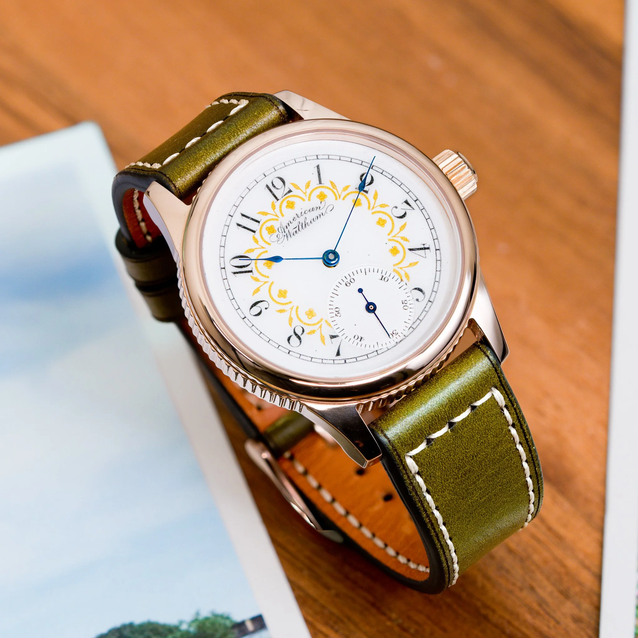 2026-03-21 20-38-32 (B,R8,S4).jpg